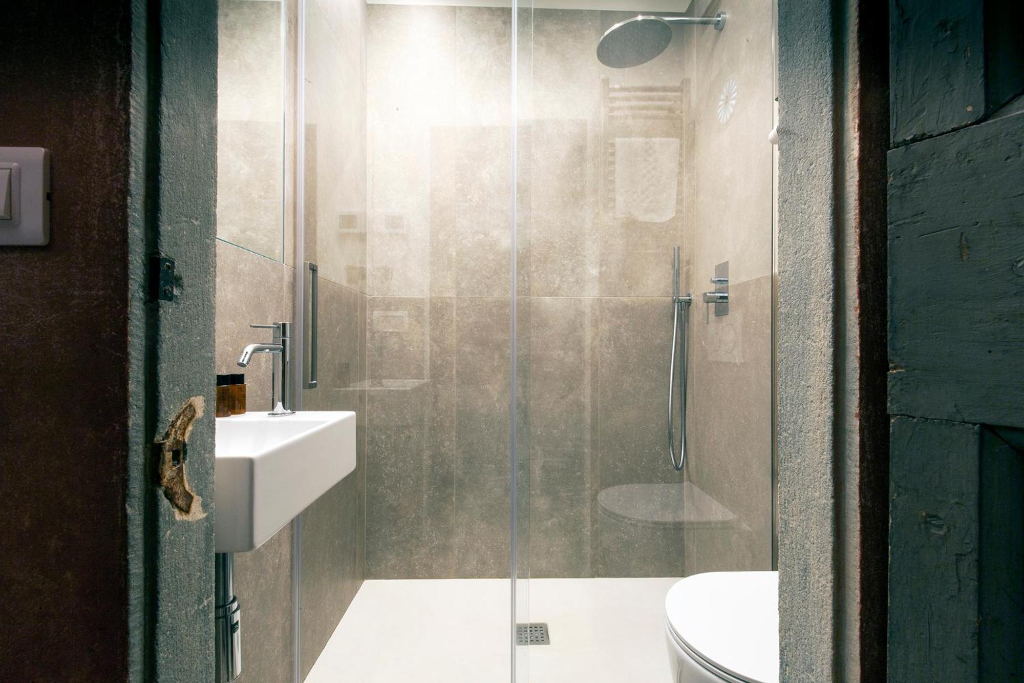 Heritage Charming Central Florence Stay
