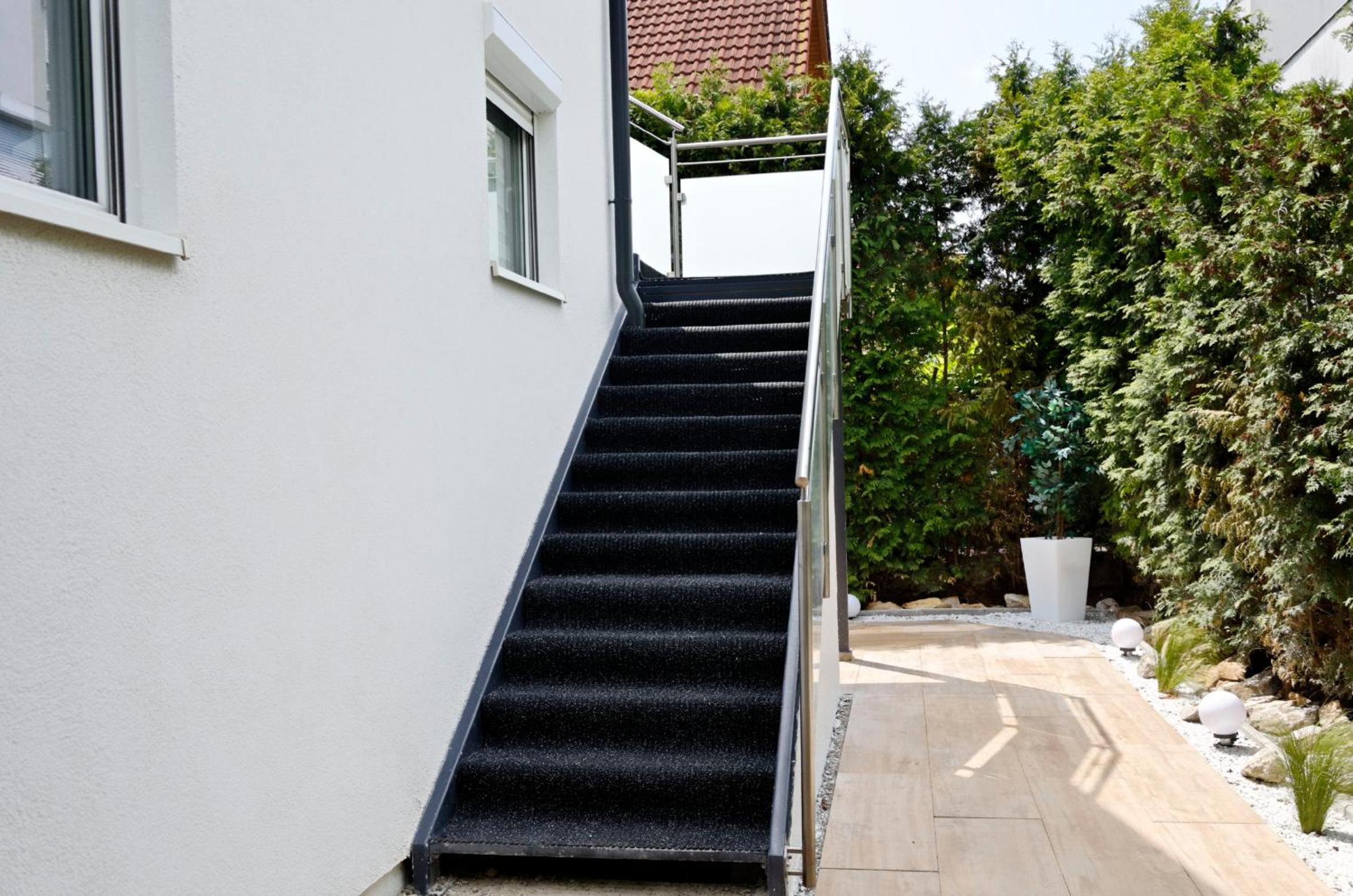 Flatprovider - Manuela Apartment Vienna