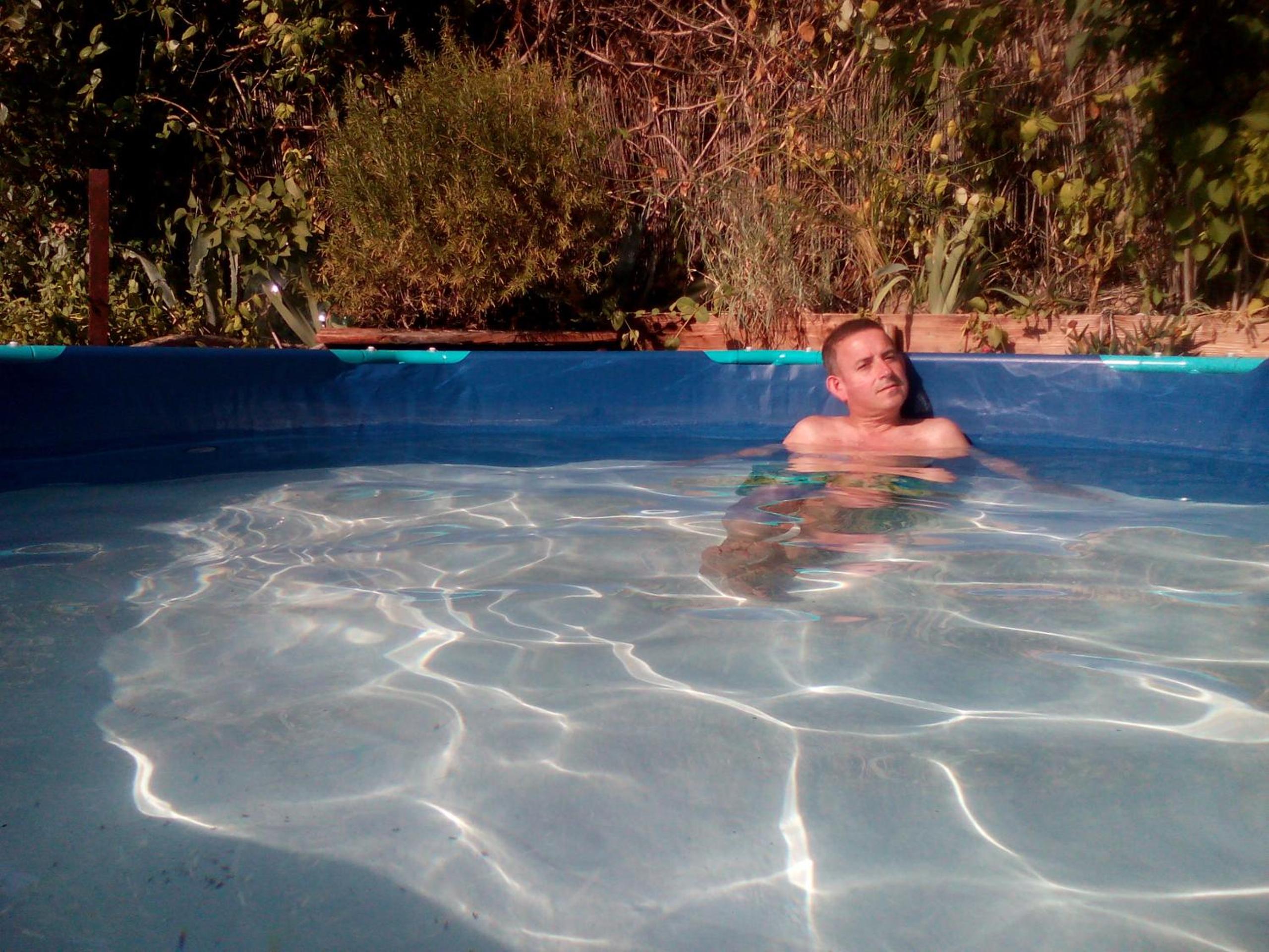 Photo 50