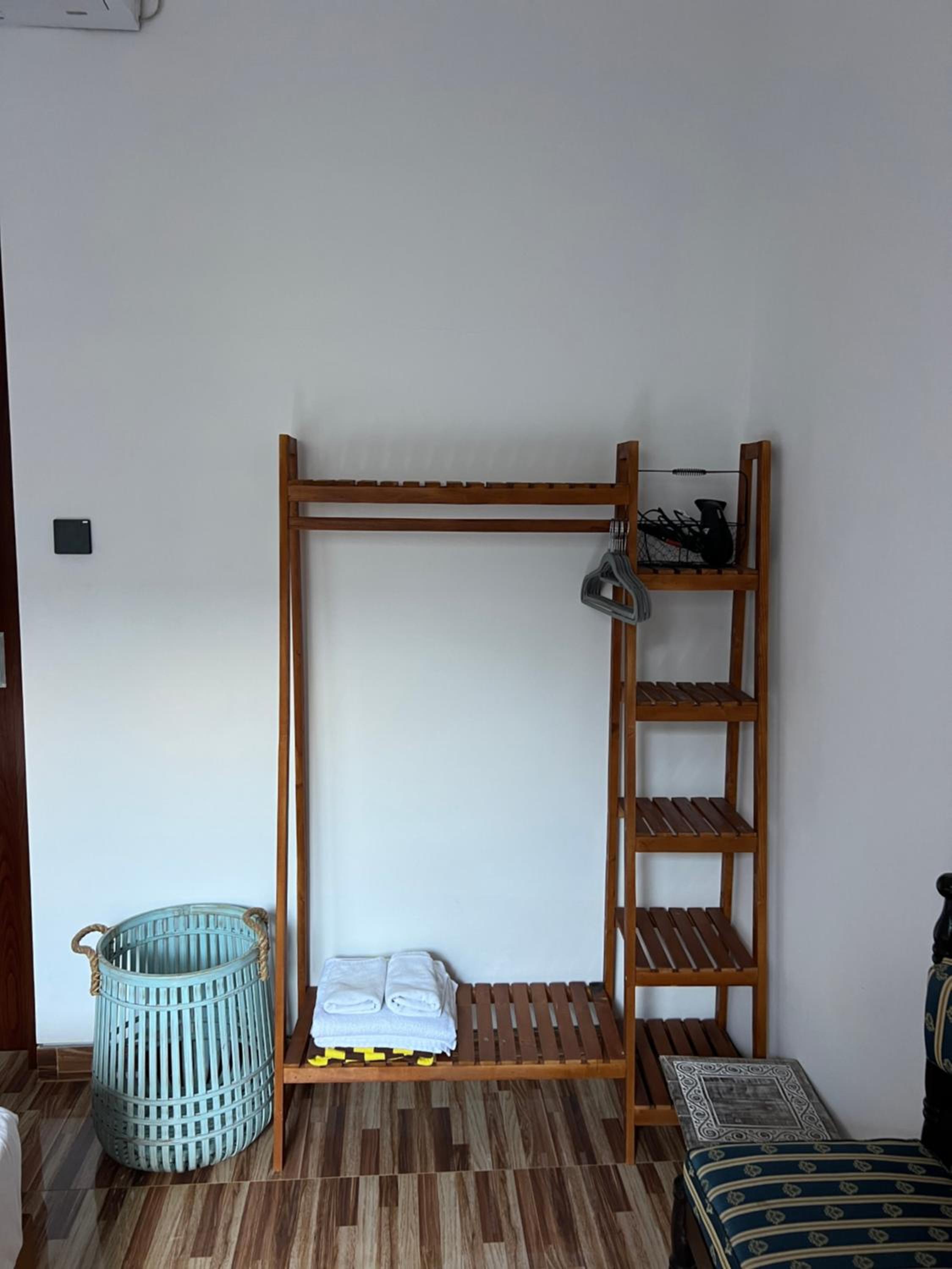 Modern 3BR Villa with Private Pool & Rooftop in Nusa Dua