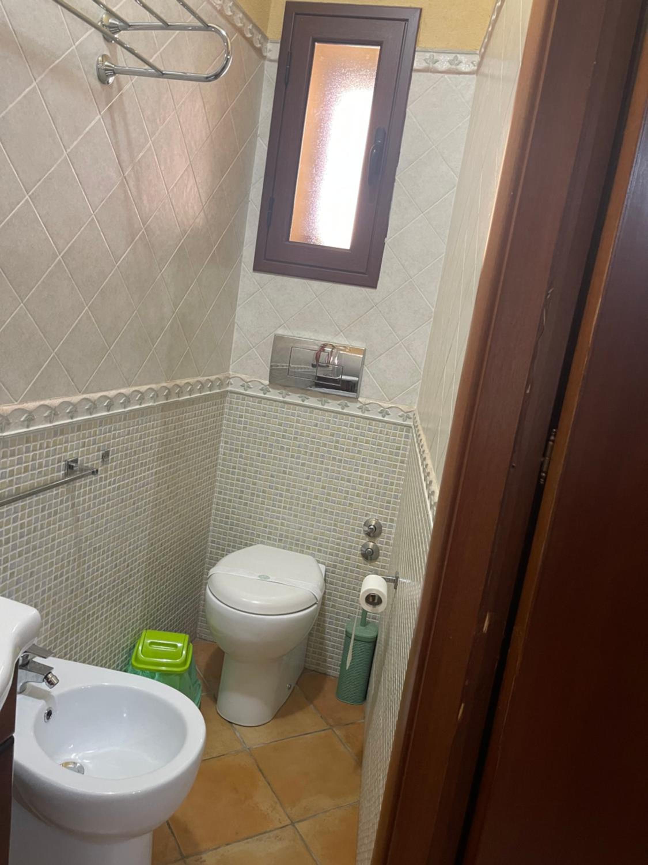 B&B Marchese SantAndrea