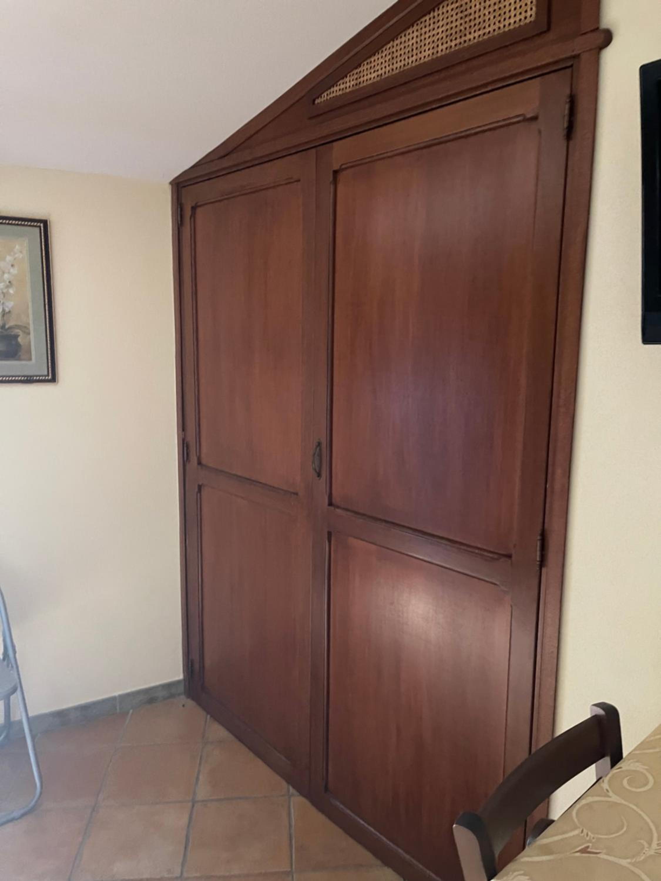 B&B Marchese SantAndrea