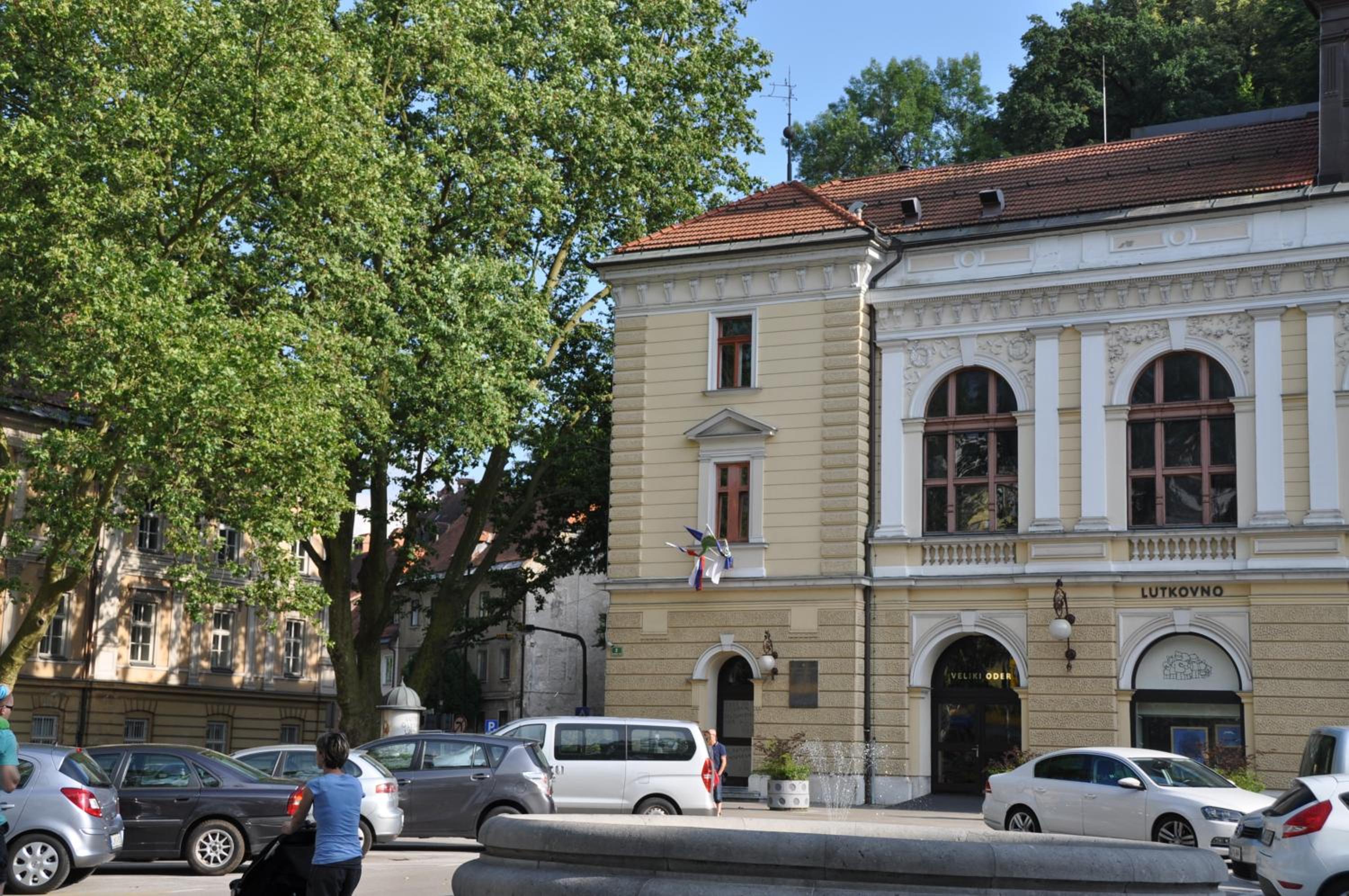 Photo 33