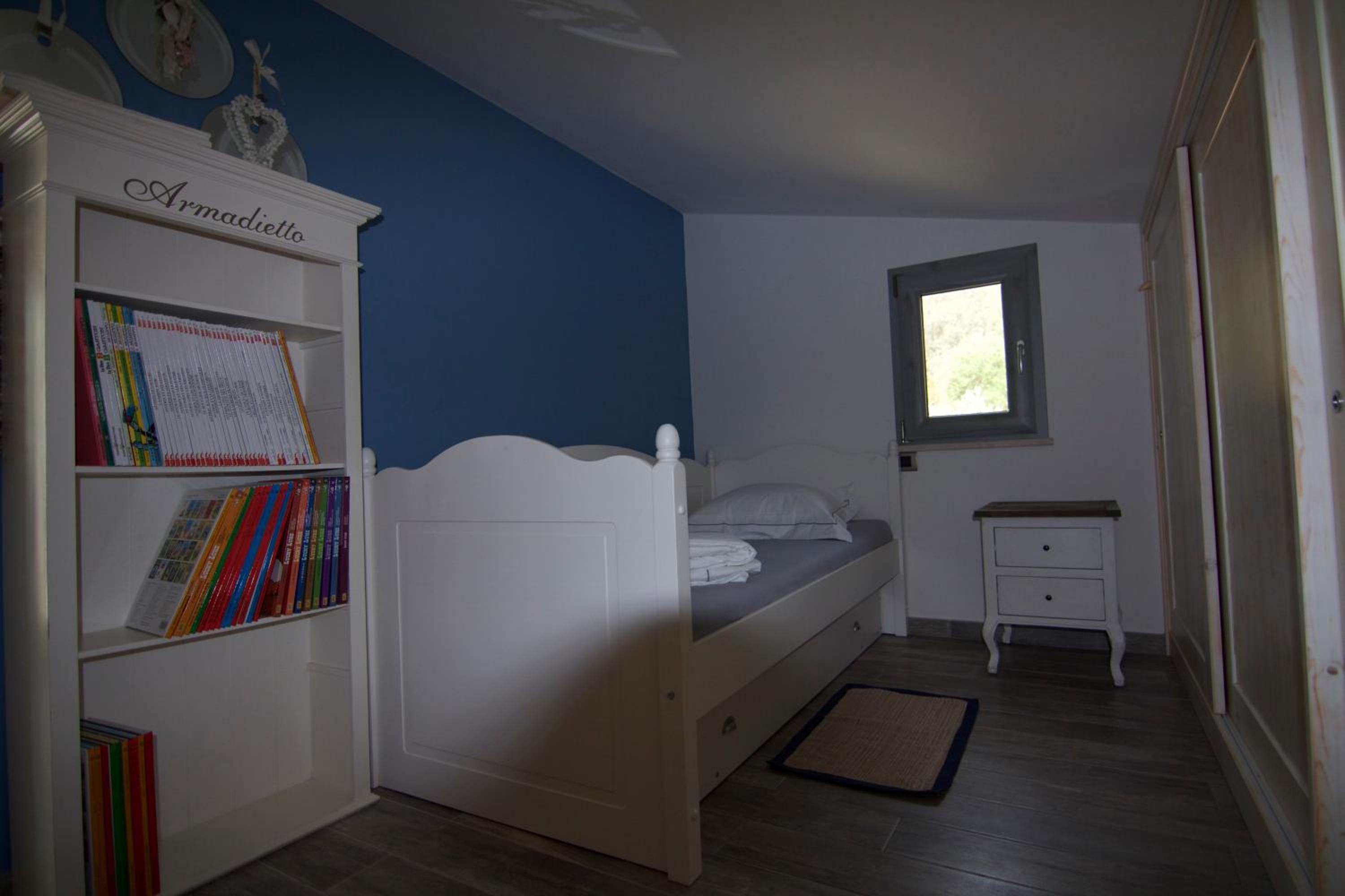 Photo 43