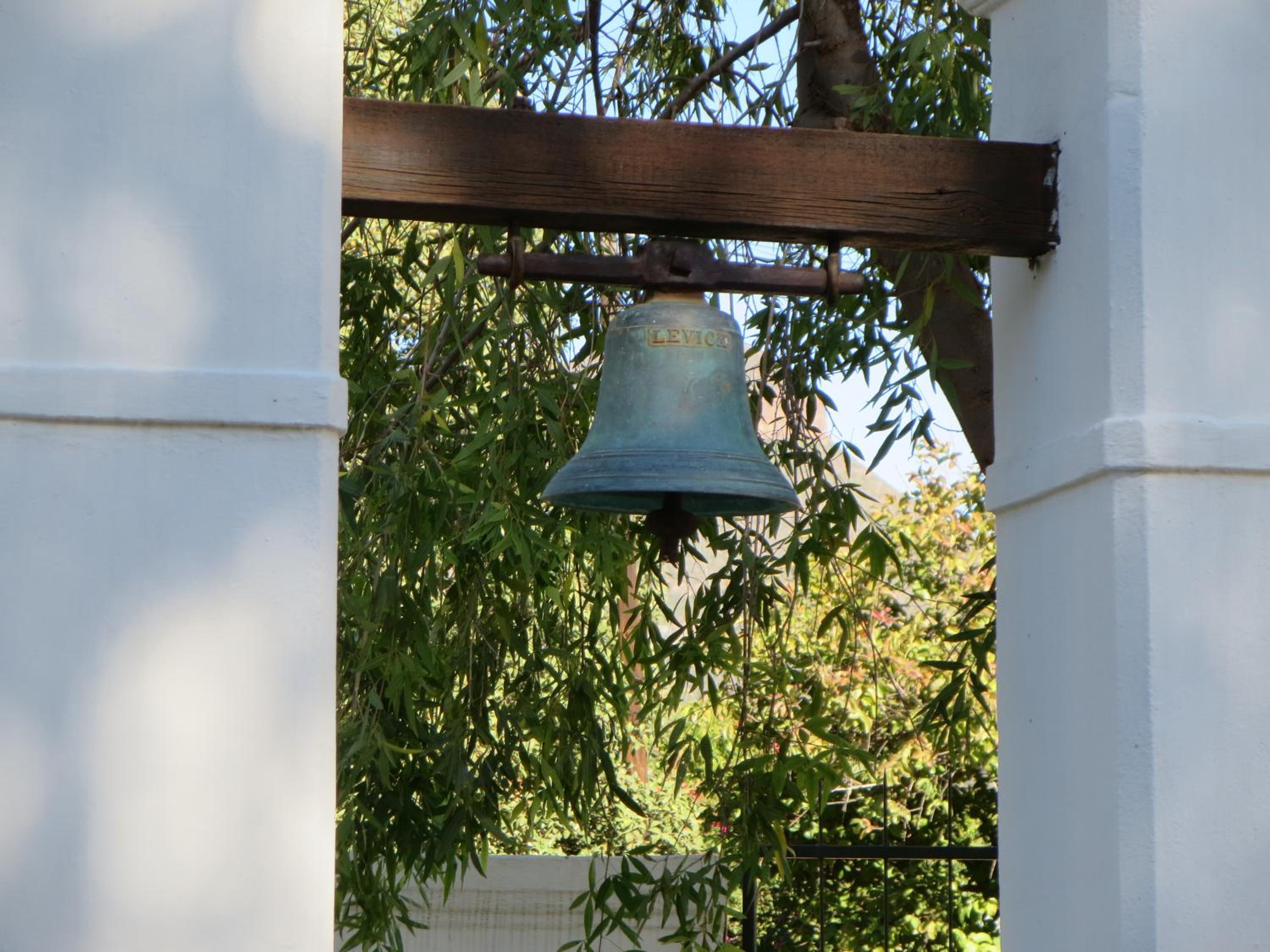 Villa Reinet Guest House