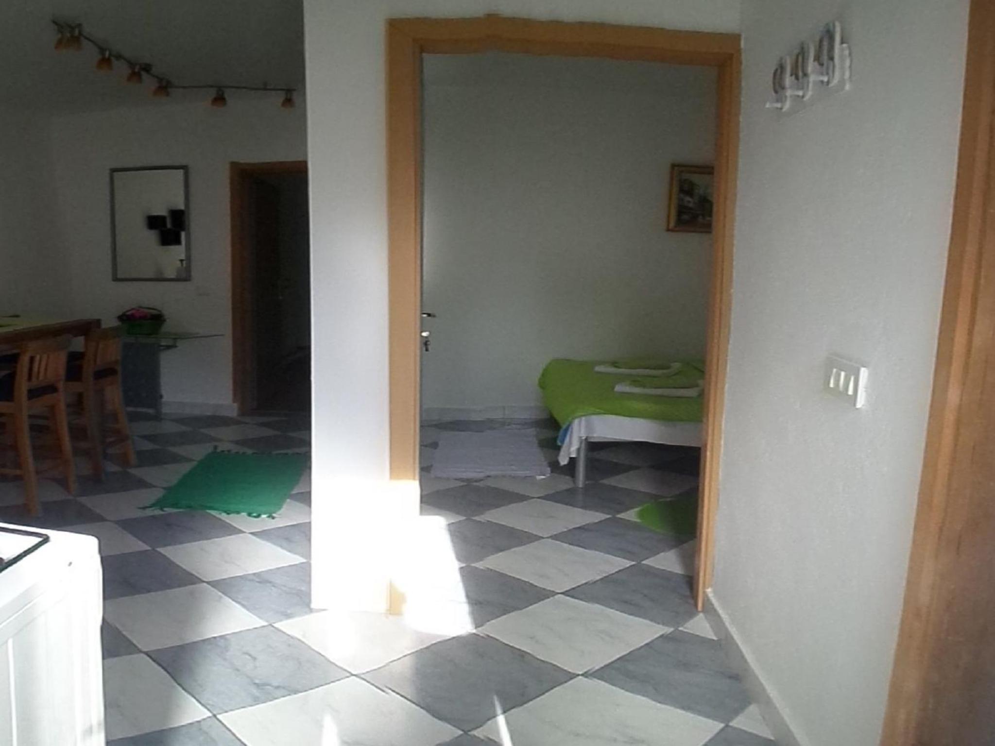 Guest House Dada