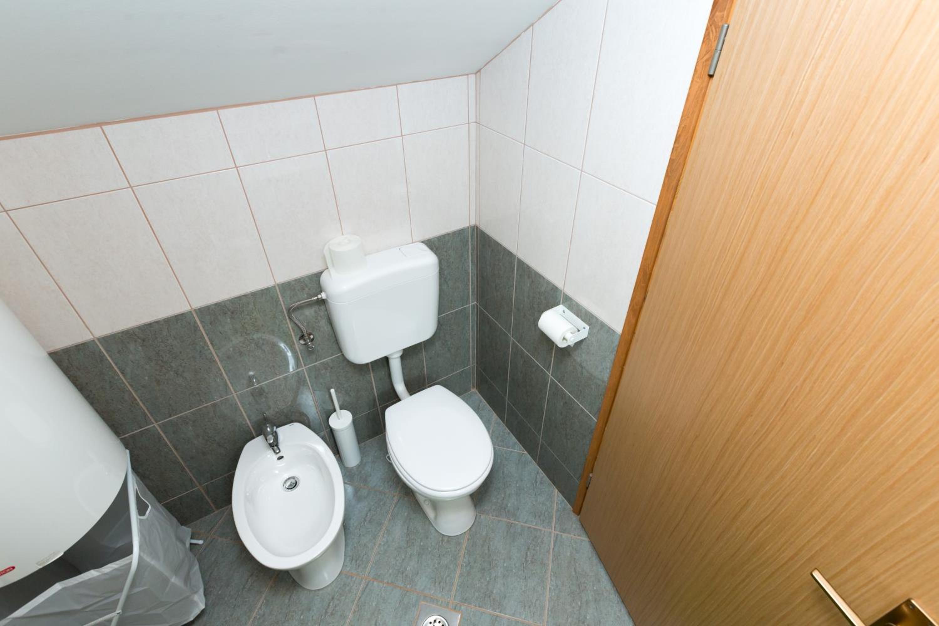 Photo 50