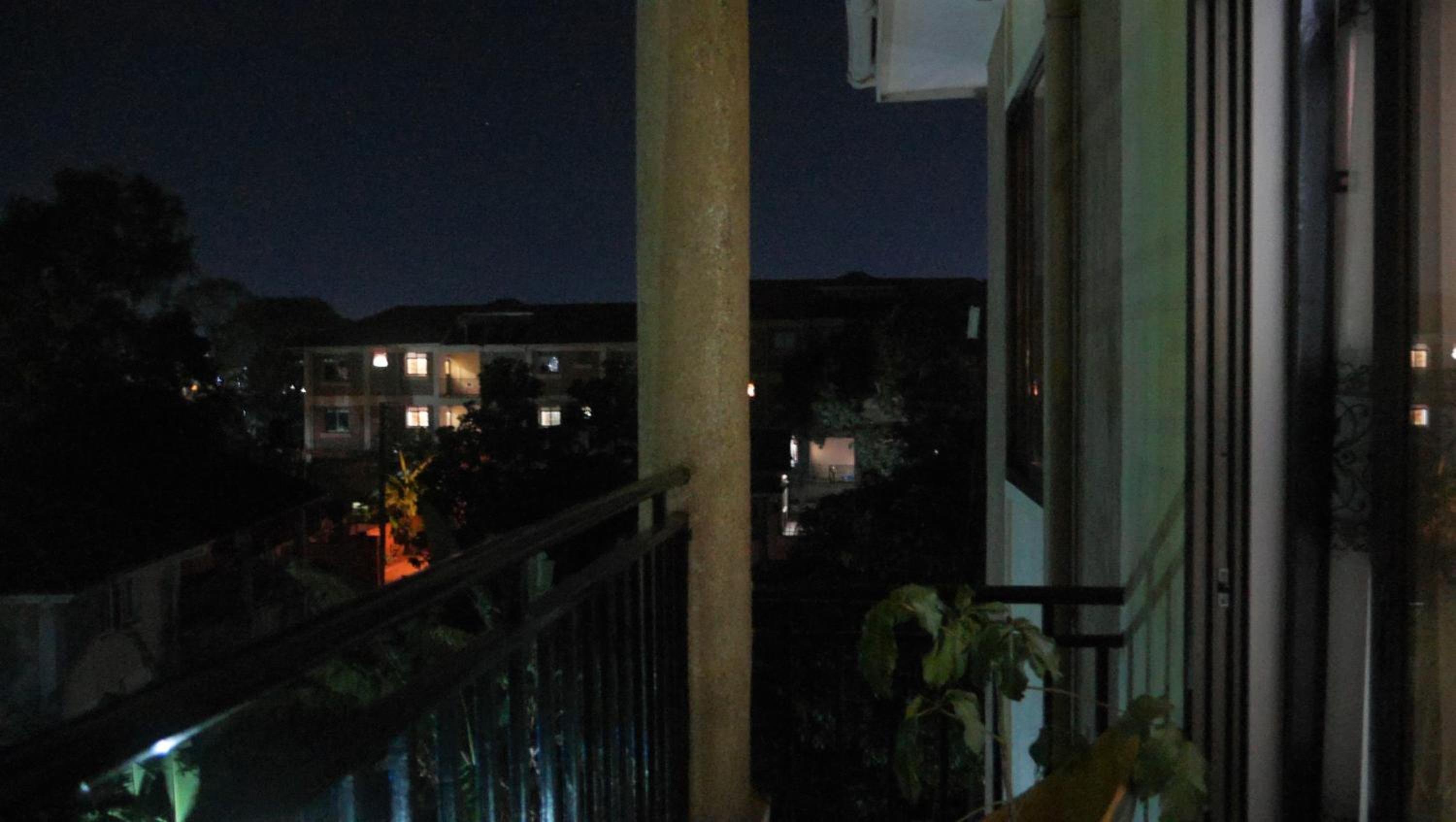 Ntinda View Apartments