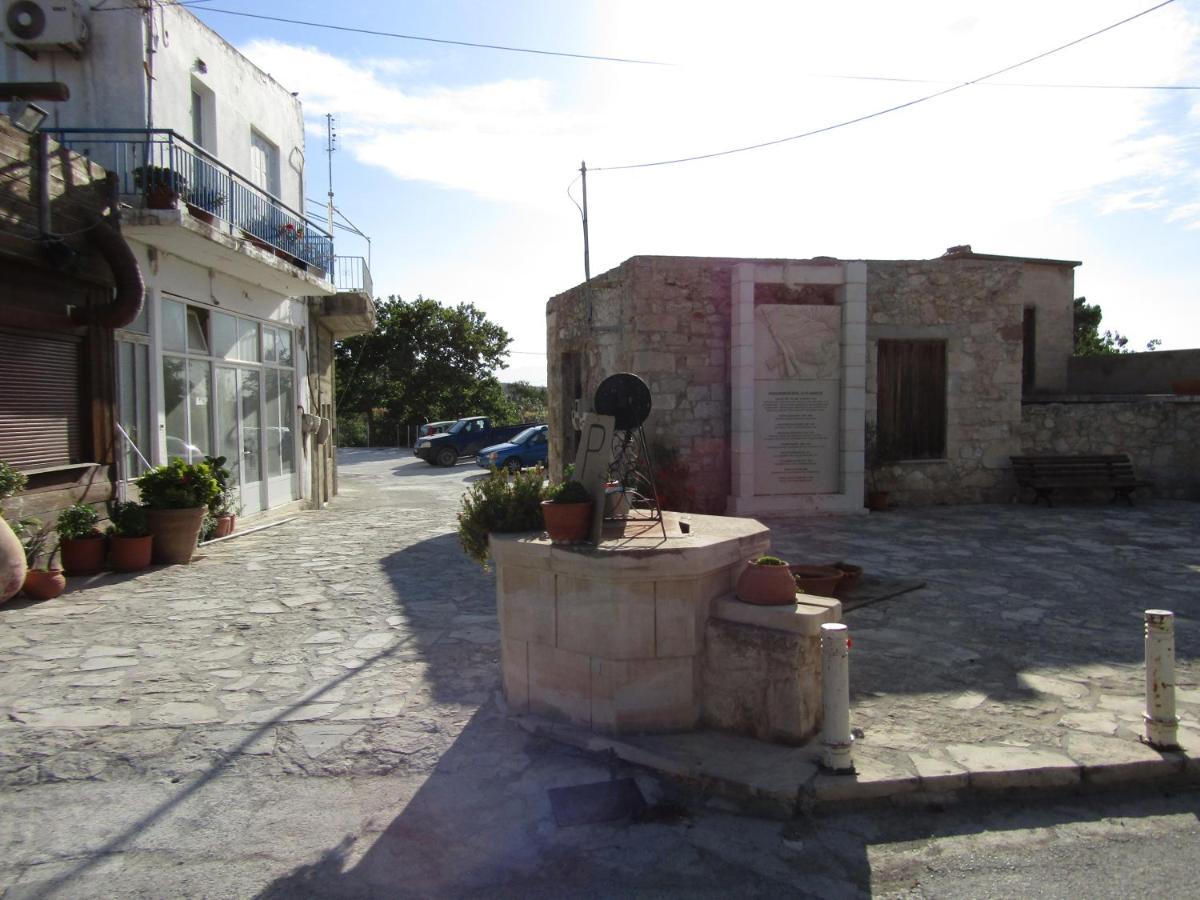 Photo 26