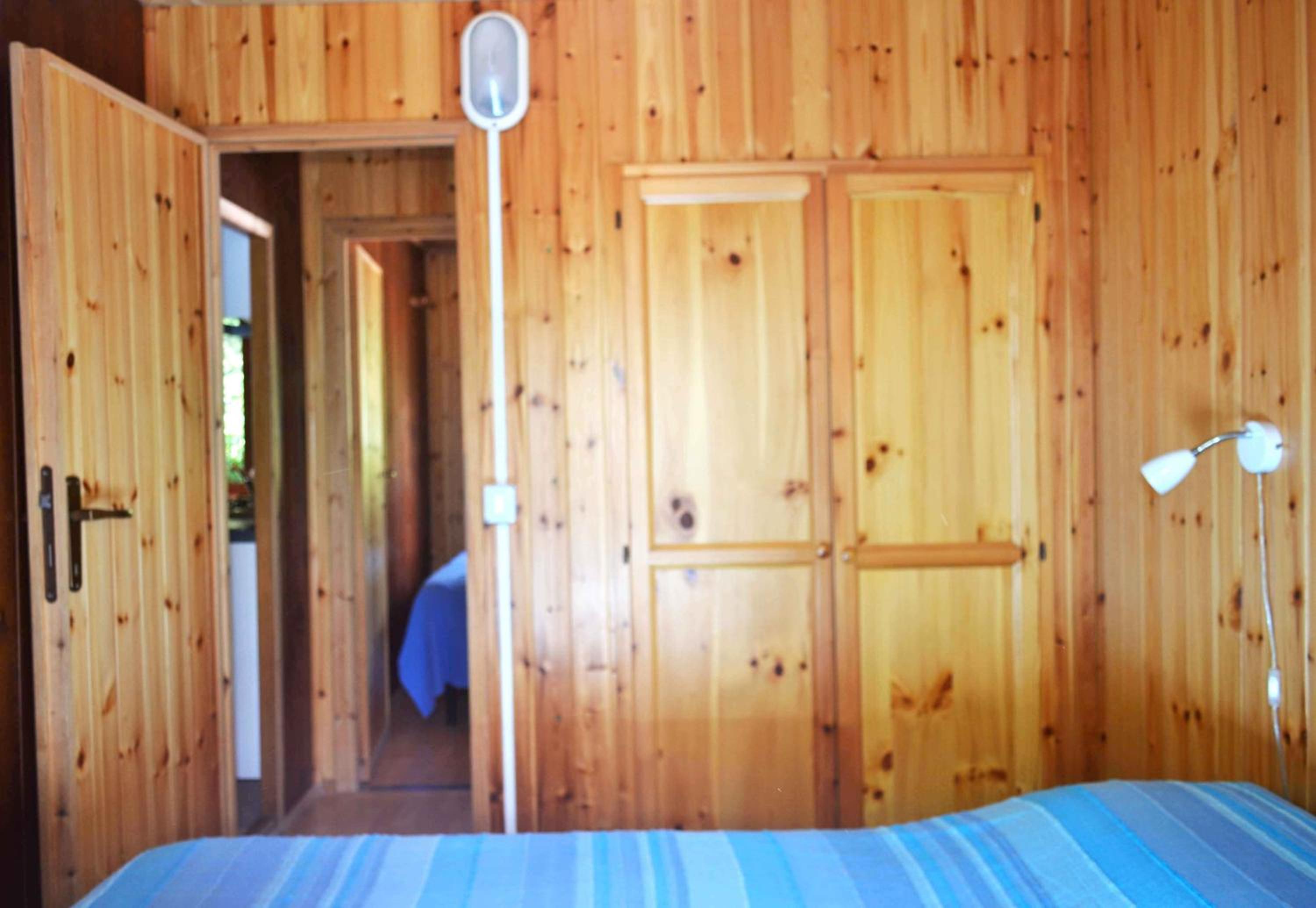 Villaggio Camping Valdeiva