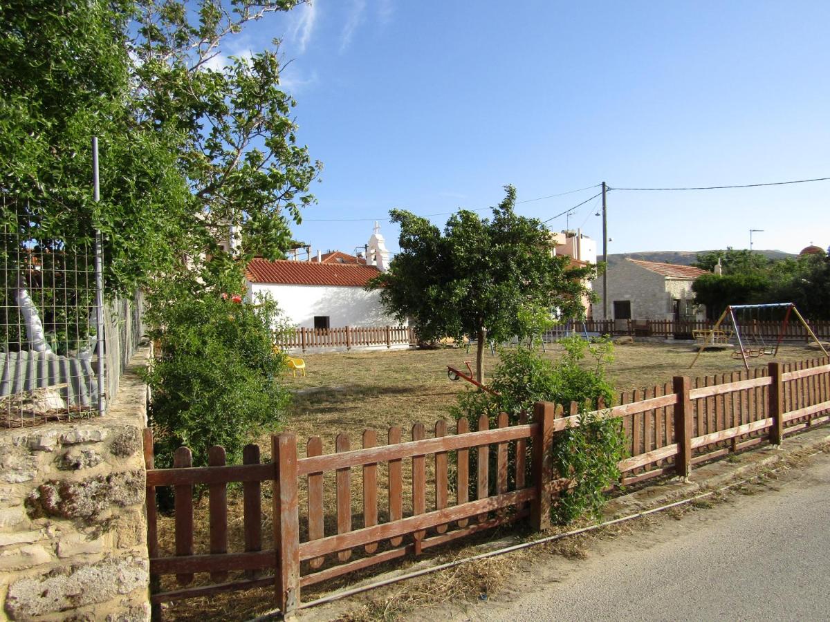Photo 24