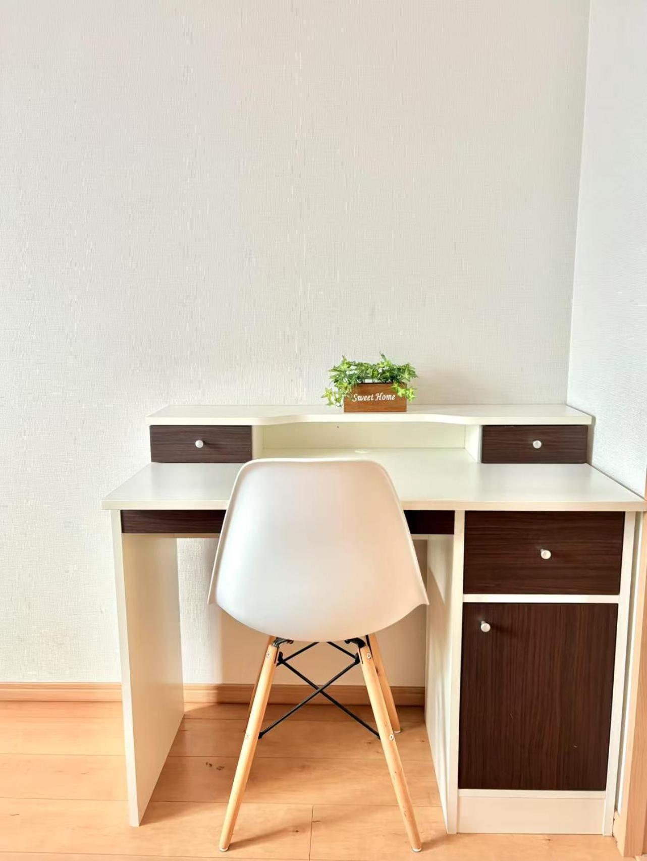 夏様二条南 6 min walk Nijo St, Entire private house, 3 bedrooms, Up to 6 guests, 2 toilets