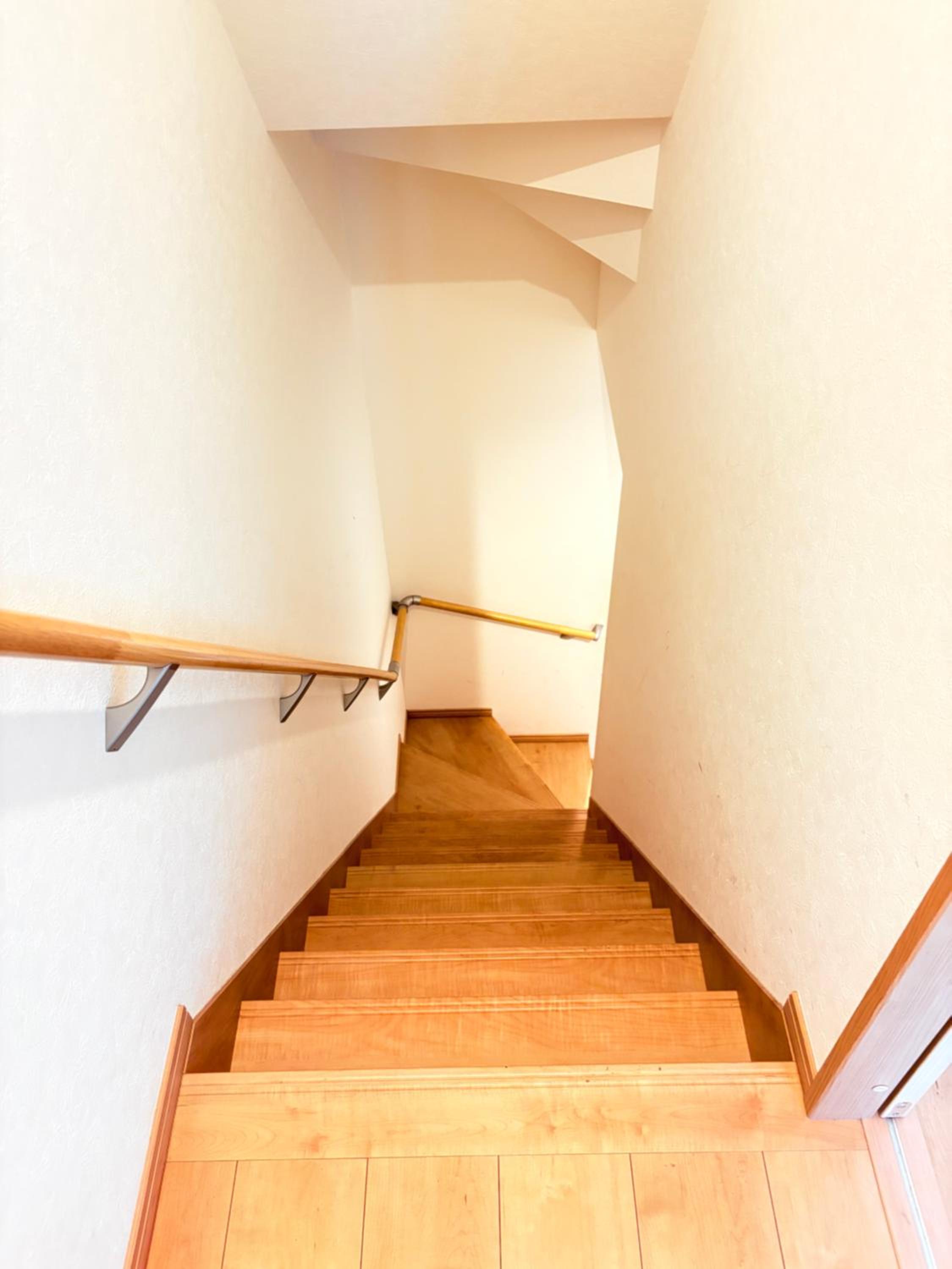 夏様二条南 6 min walk Nijo St, Entire private house, 3 bedrooms, Up to 6 guests, 2 toilets