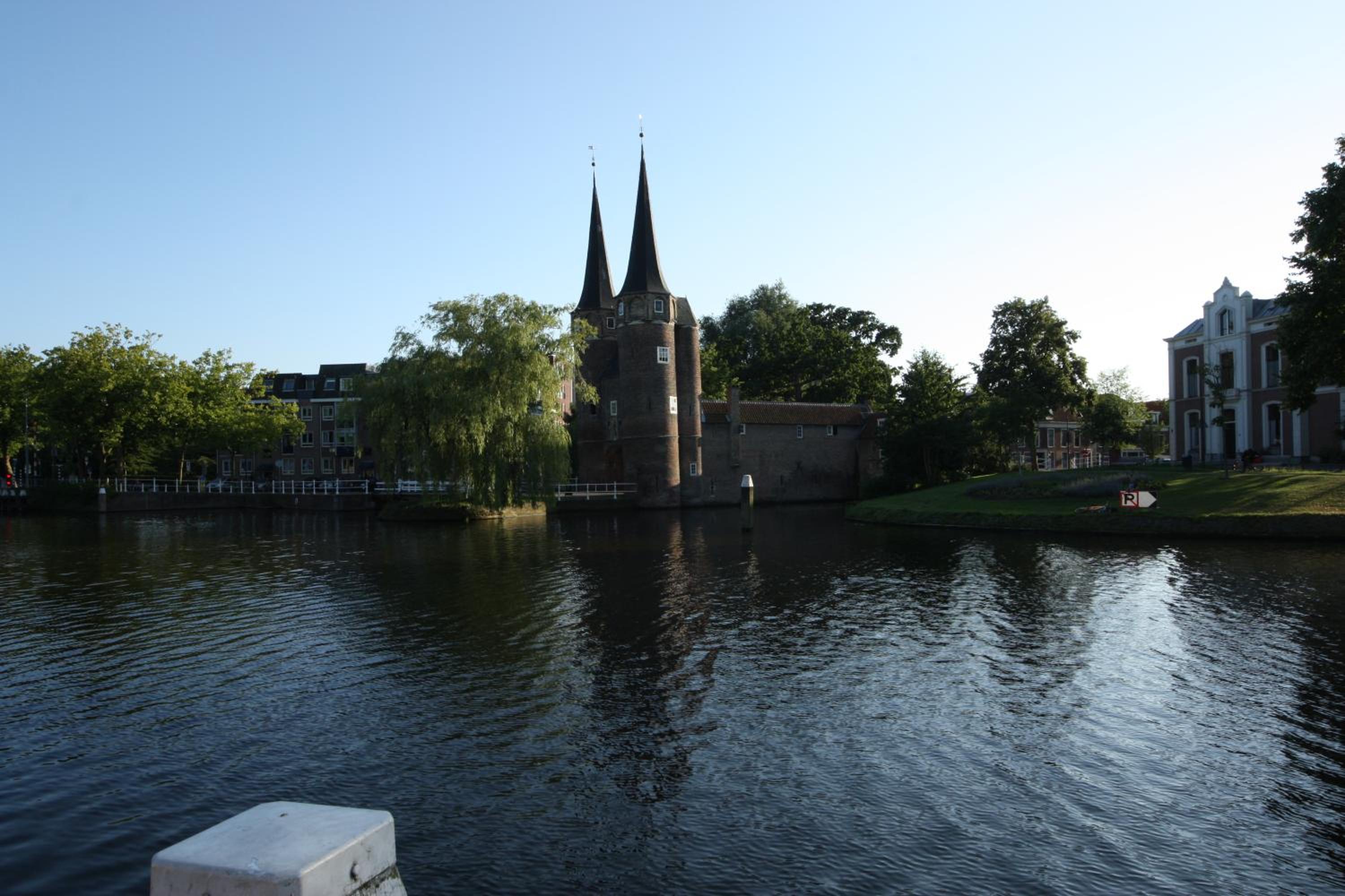 Photo 45