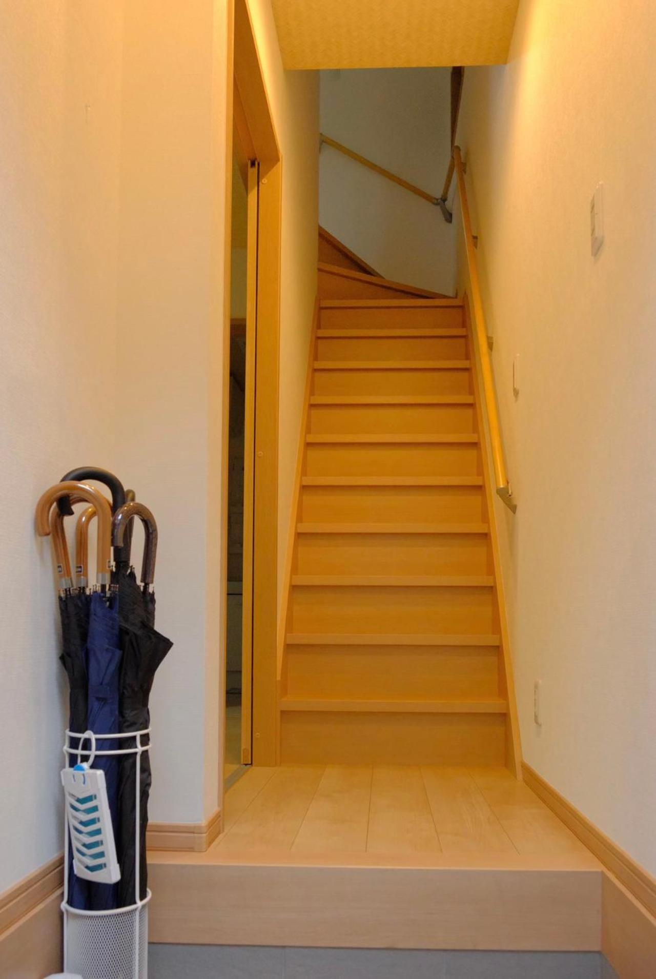 夏様東九条 Kyoto St Area,Private Machiya ,5 Guests,10 min to Kujo St,Near Toji Temple
