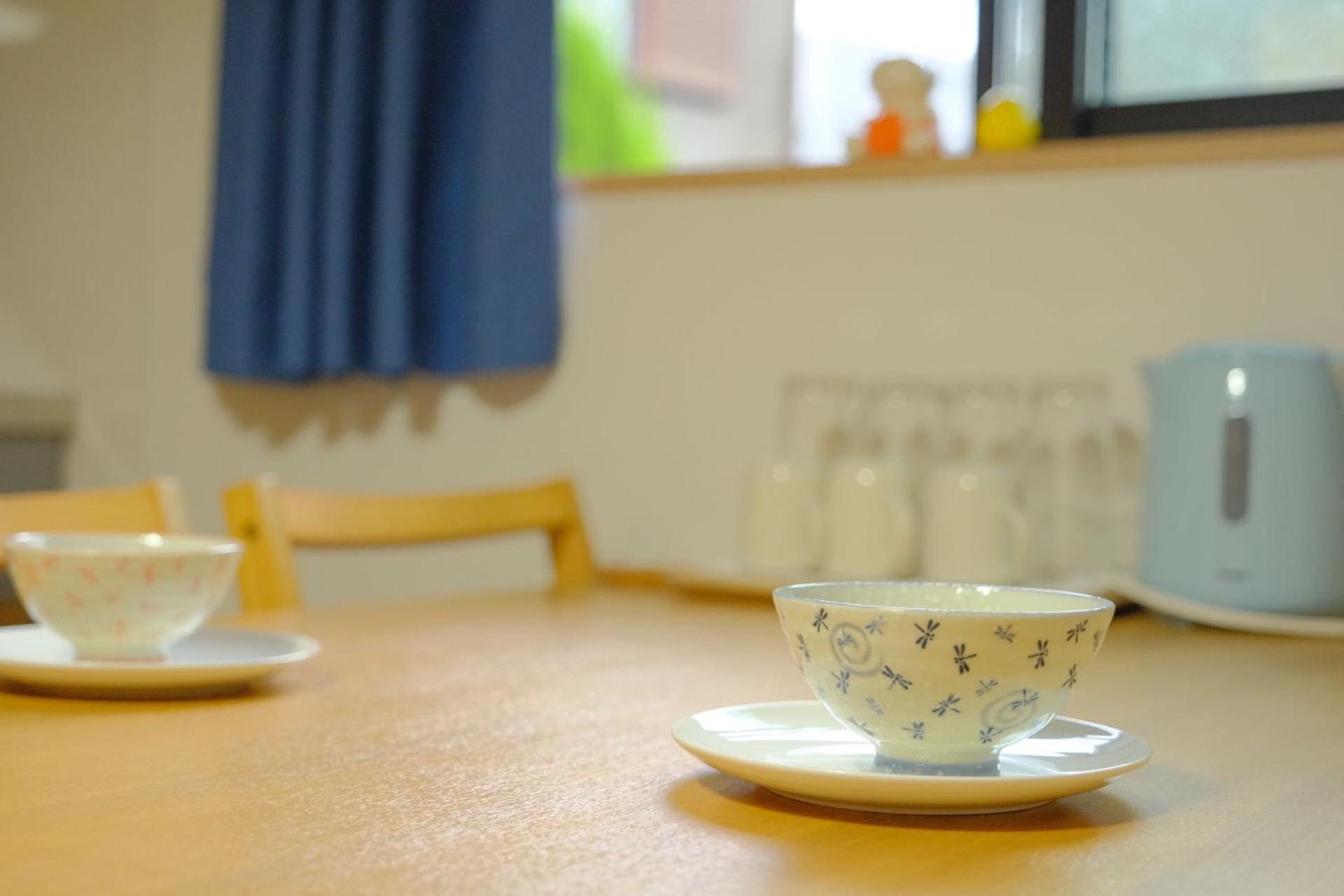 夏様東九条 Kyoto St Area,Private Machiya ,5 Guests,10 min to Kujo St,Near Toji Temple