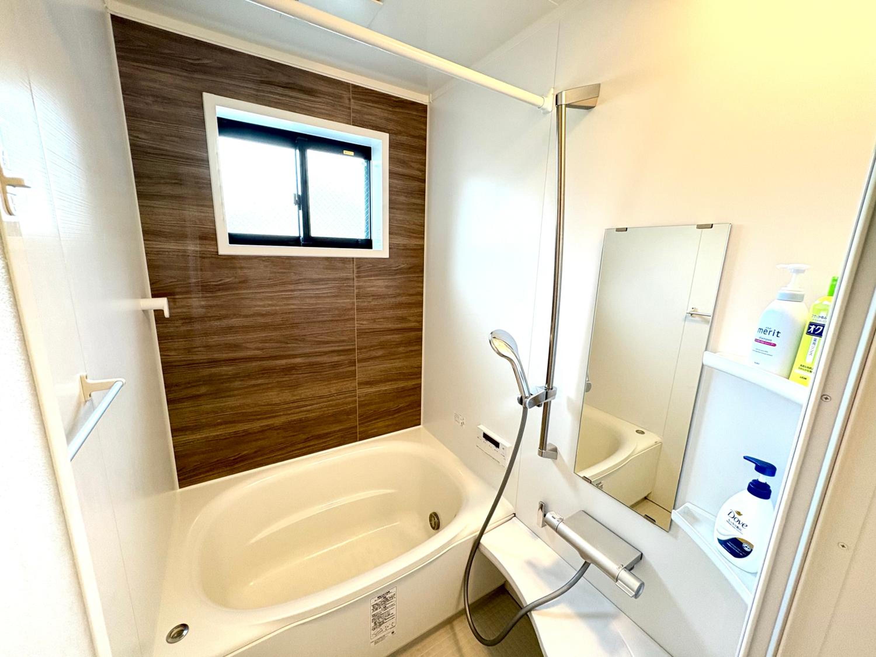 夏様東九条 Kyoto St Area,Private Machiya ,5 Guests,10 min to Kujo St,Near Toji Temple