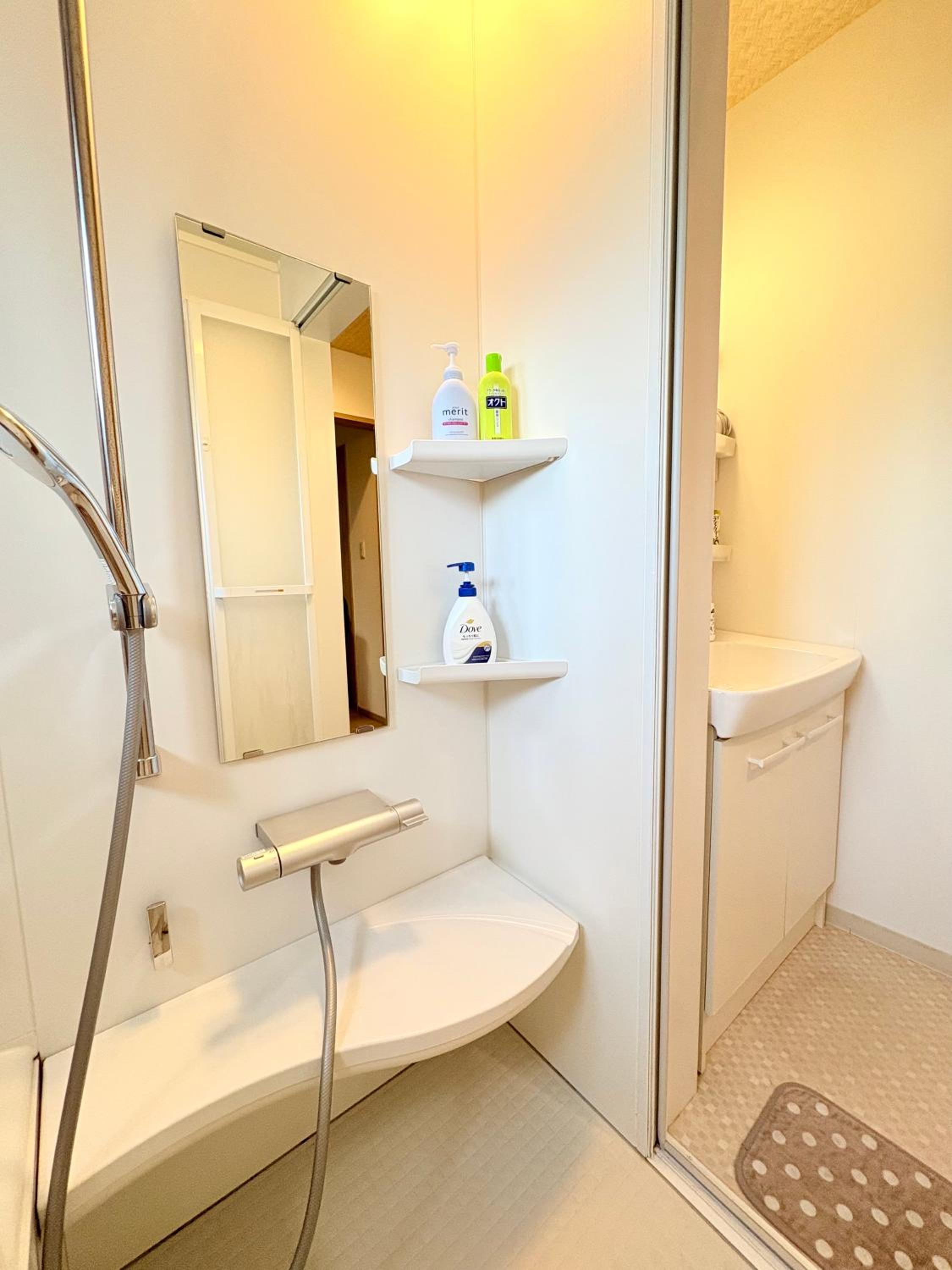 夏様東九条 Kyoto St Area,Private Machiya ,5 Guests,10 min to Kujo St,Near Toji Temple