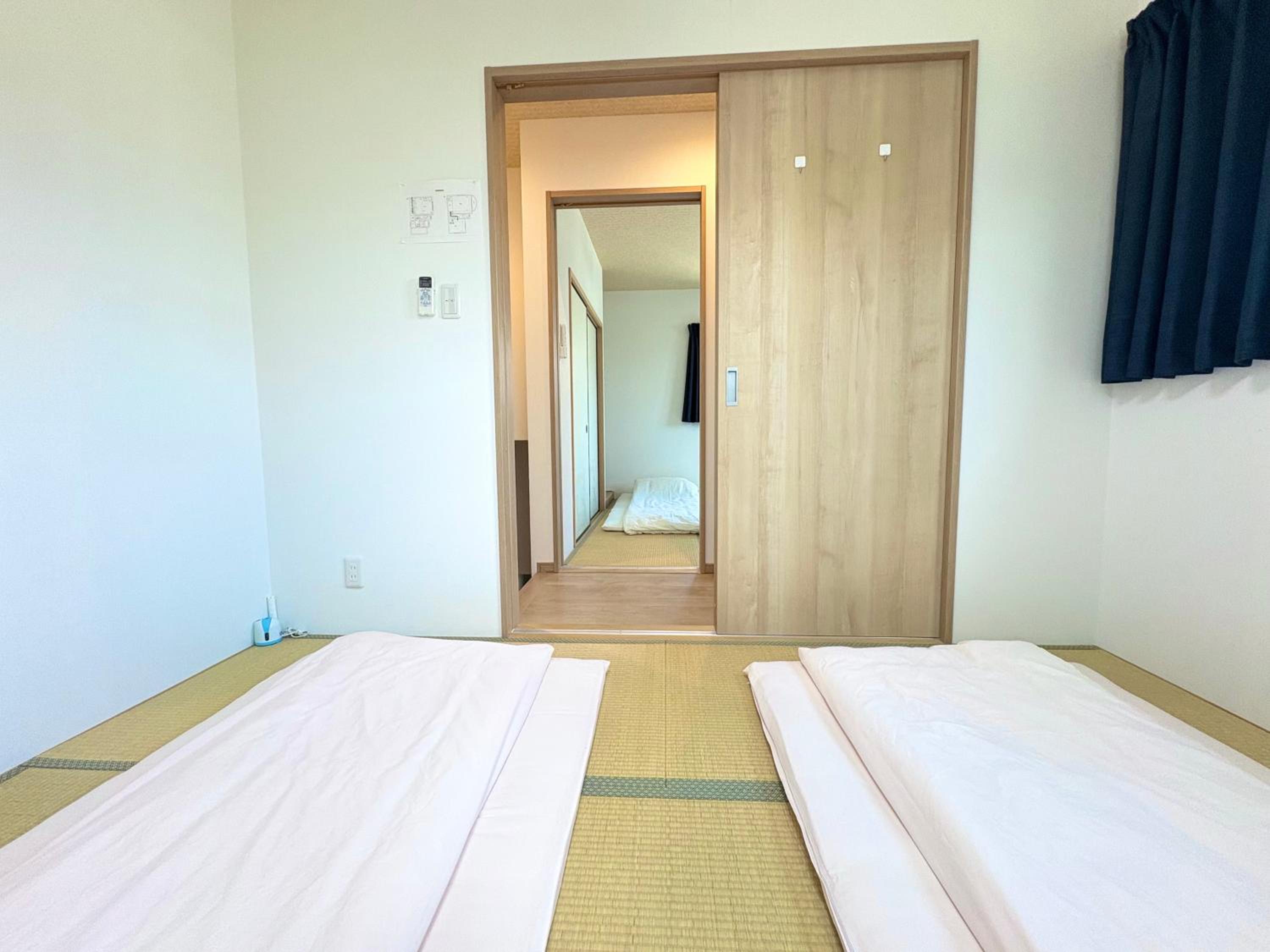 夏様東九条 Kyoto St Area,Private Machiya ,5 Guests,10 min to Kujo St,Near Toji Temple