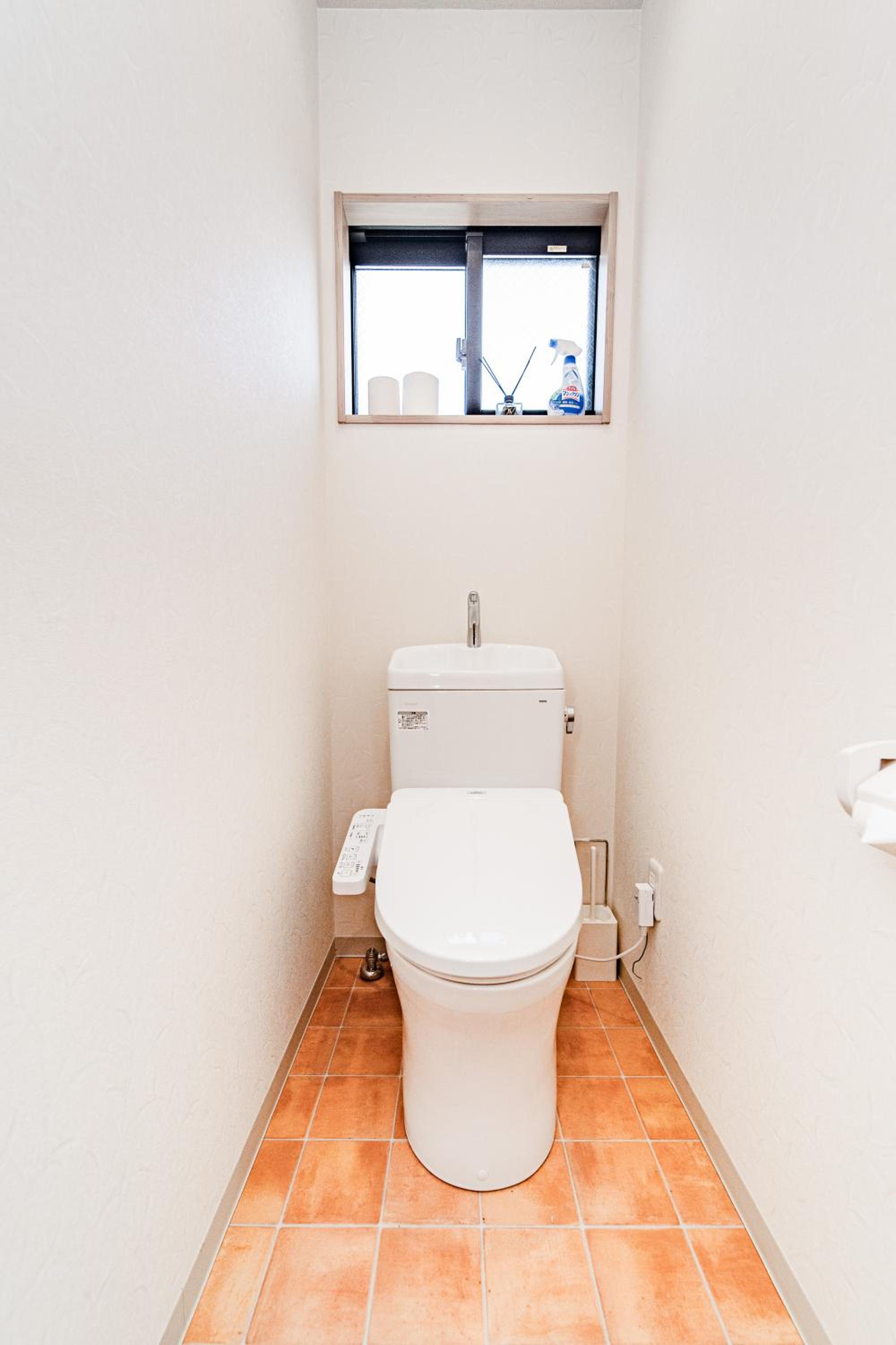 夏様東九条 Kyoto St Area,Private Machiya ,5 Guests,10 min to Kujo St,Near Toji Temple