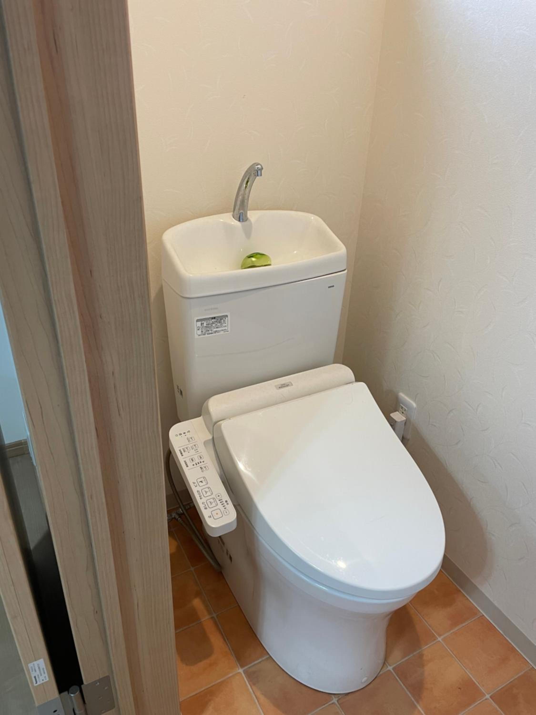 夏様東九条 Kyoto St Area,Private Machiya ,5 Guests,10 min to Kujo St,Near Toji Temple
