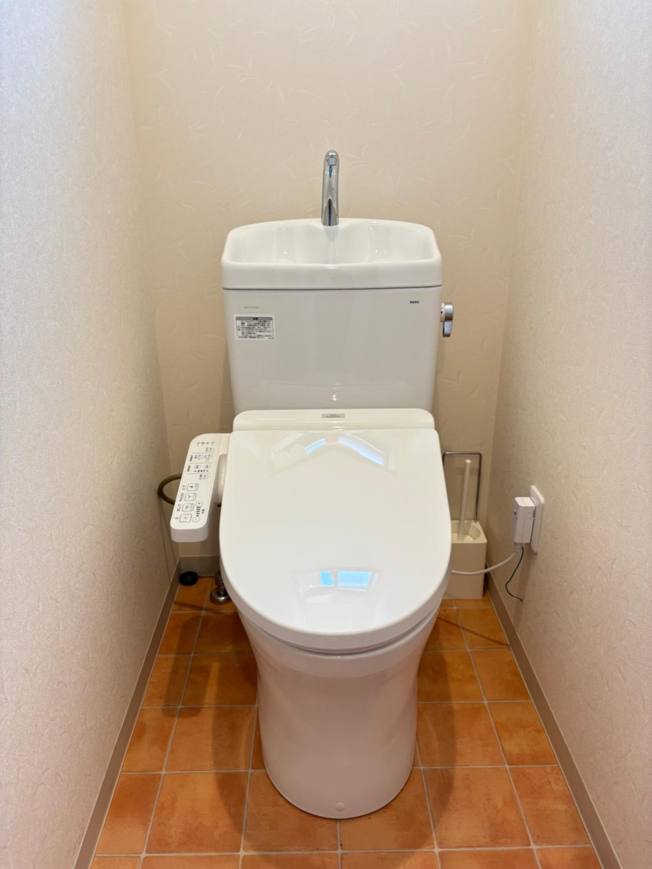 夏様東九条 Kyoto St Area,Private Machiya ,5 Guests,10 min to Kujo St,Near Toji Temple