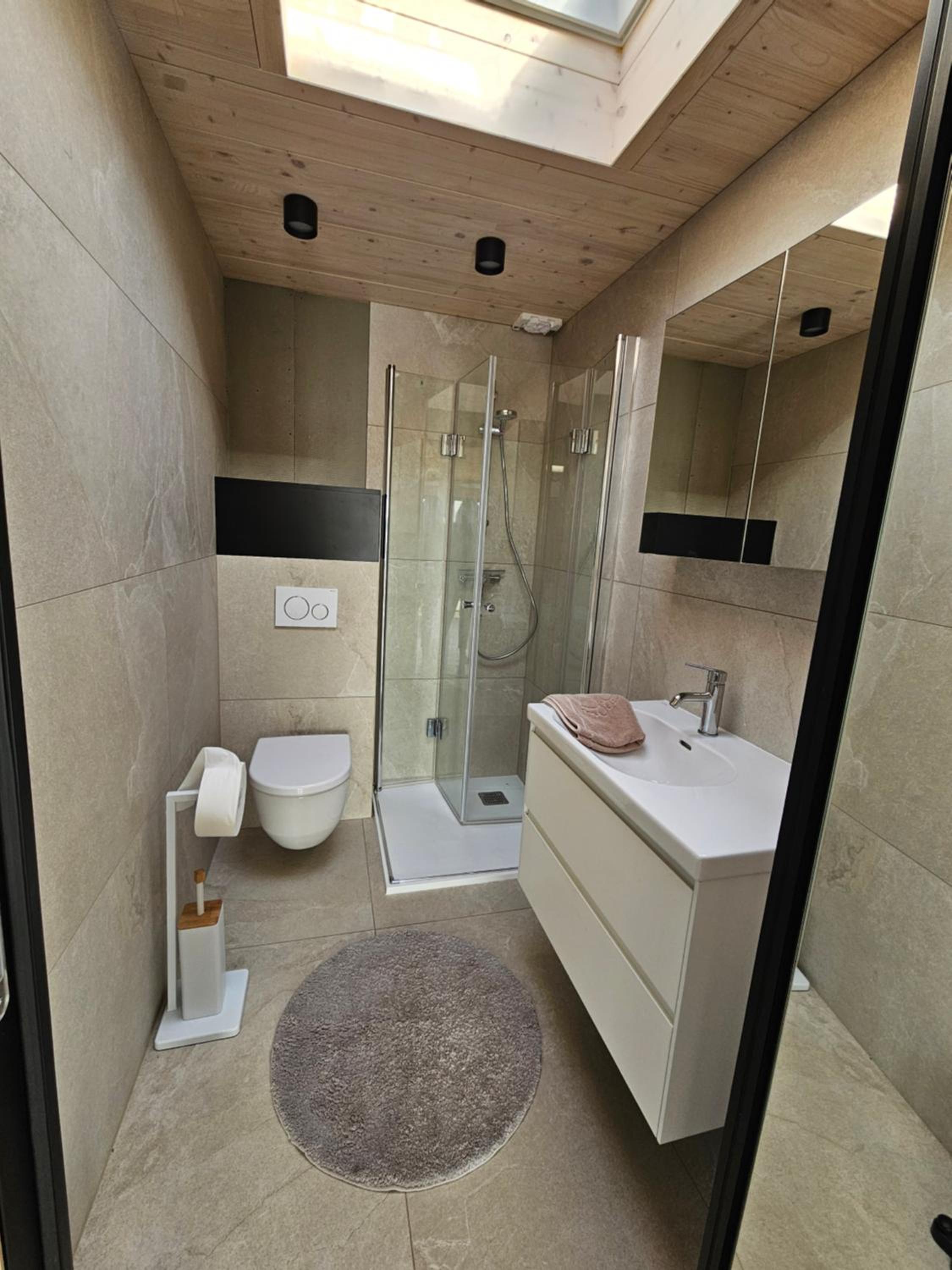 Domki na wodzie, Apartamenty, Houseboat, Jezioro Bukowo, Mierzeja 
