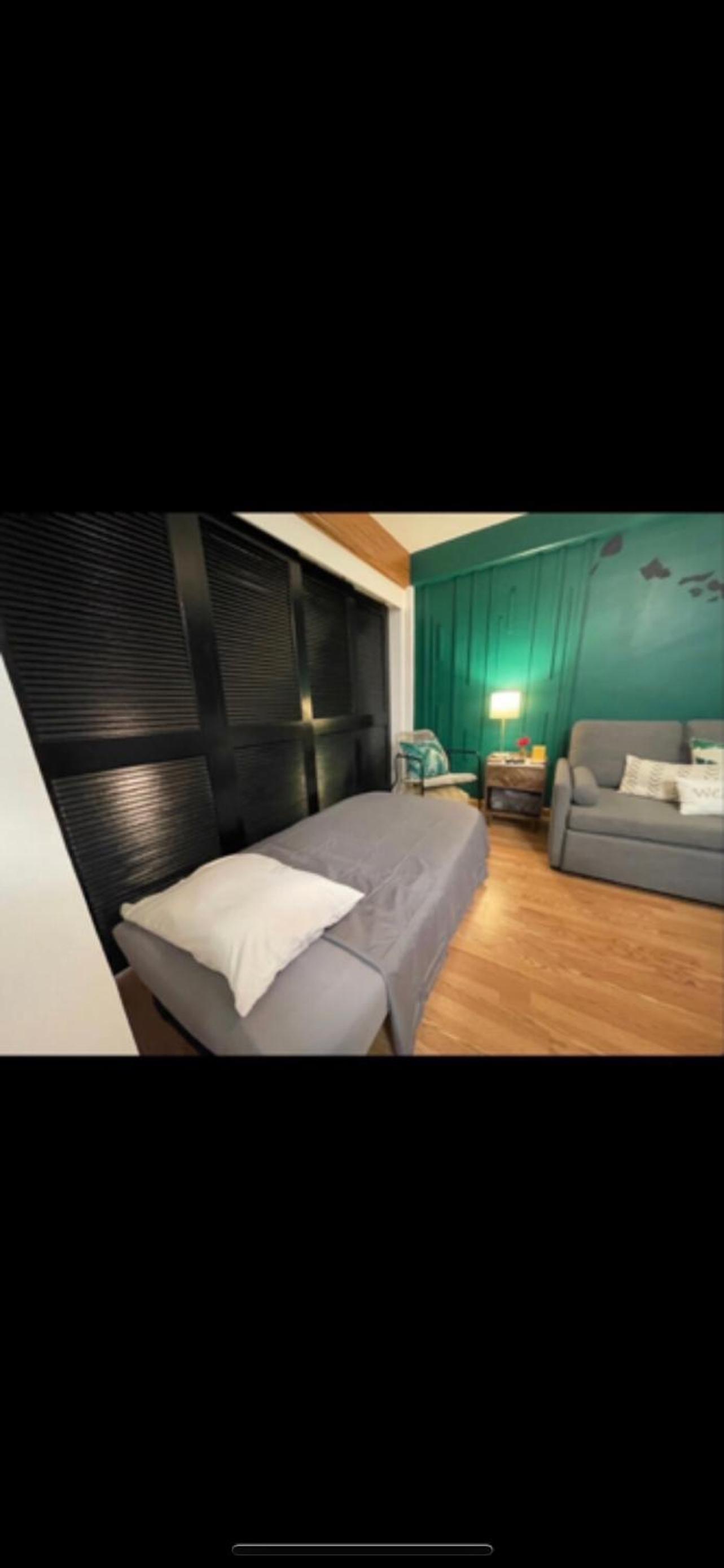 Waikiki Escape King Bed Pool Walk to Beach