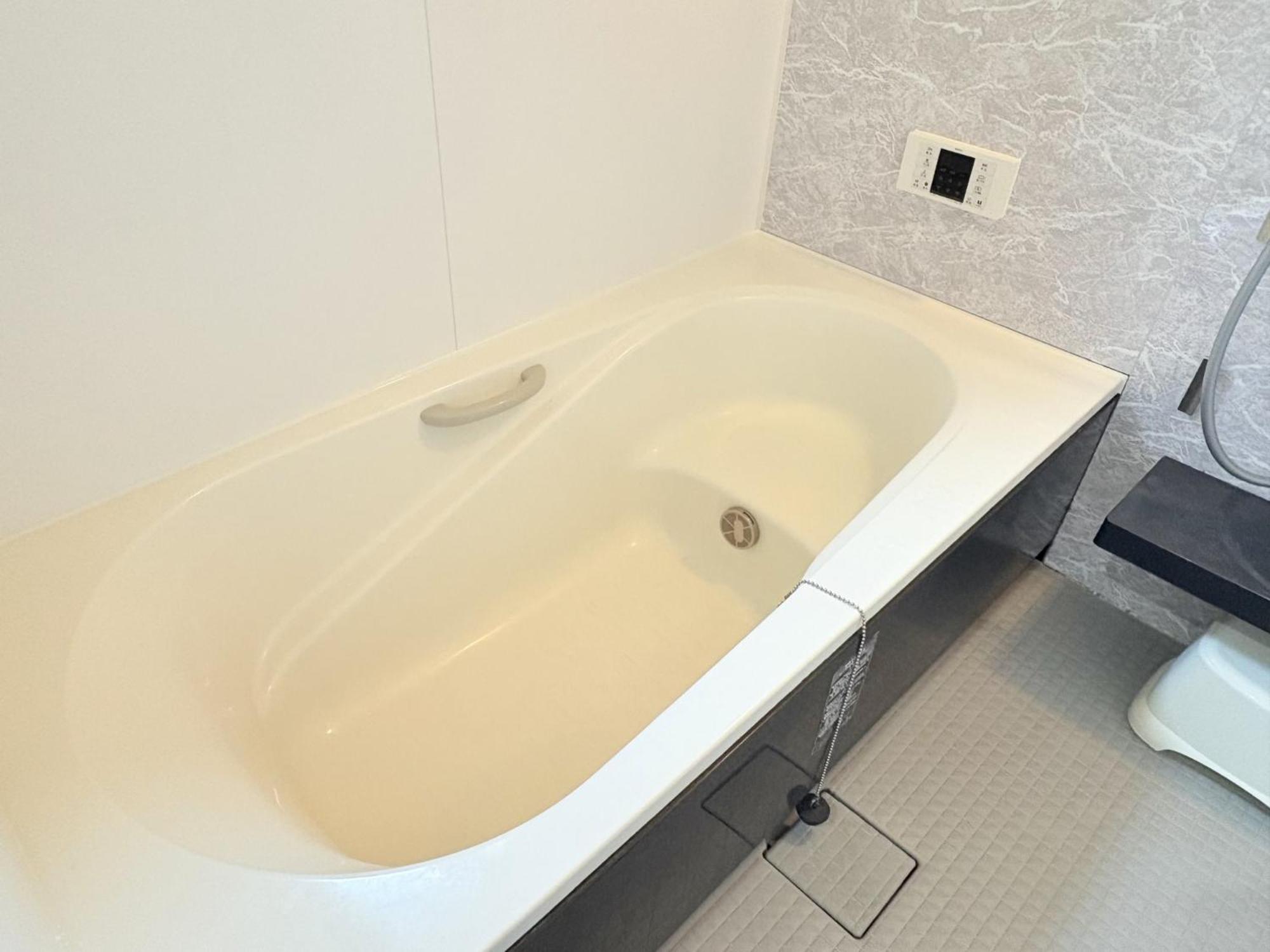 夏様星 Cozy House near Kamogawa River