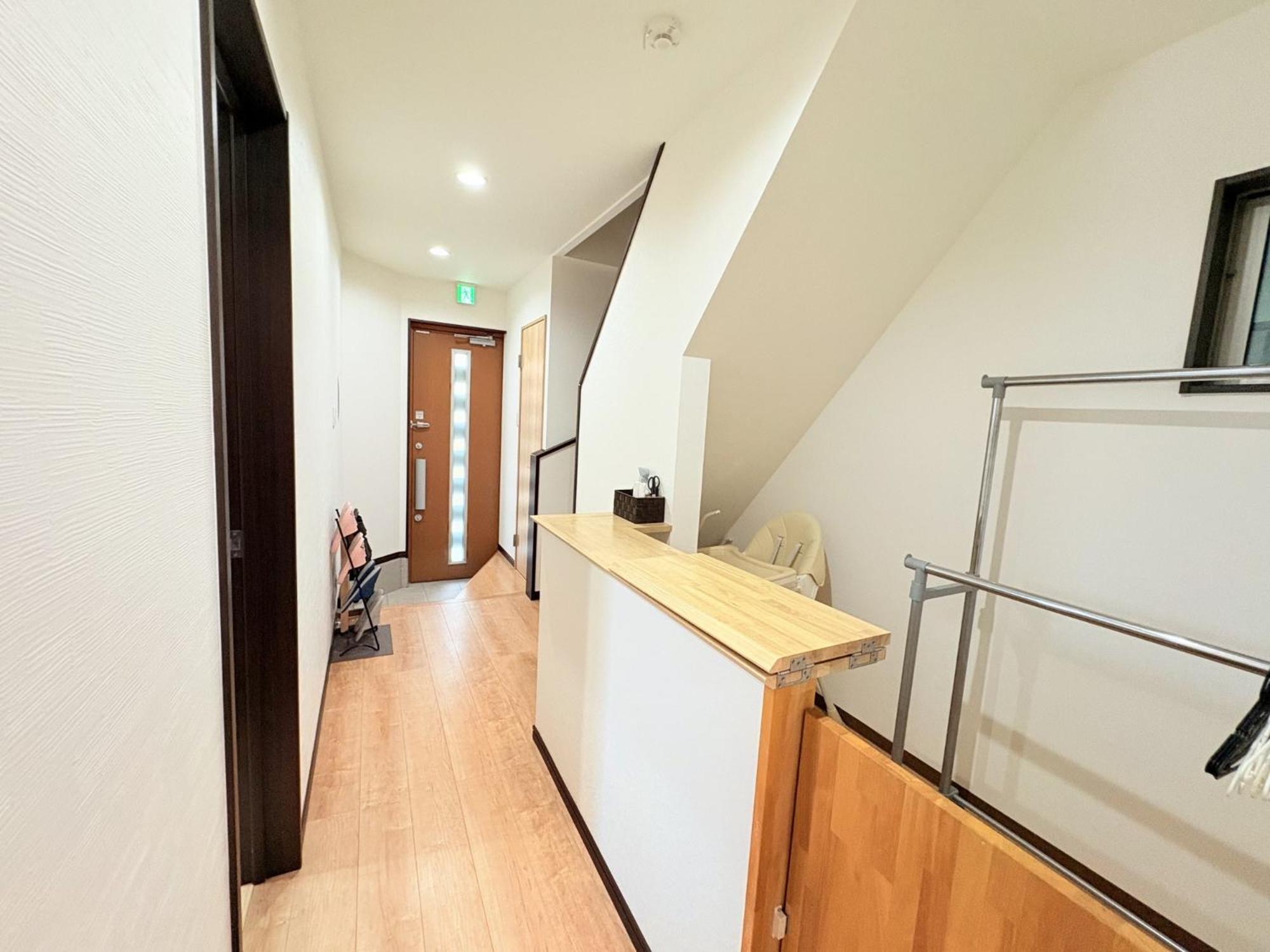夏様星 Cozy House near Kamogawa River