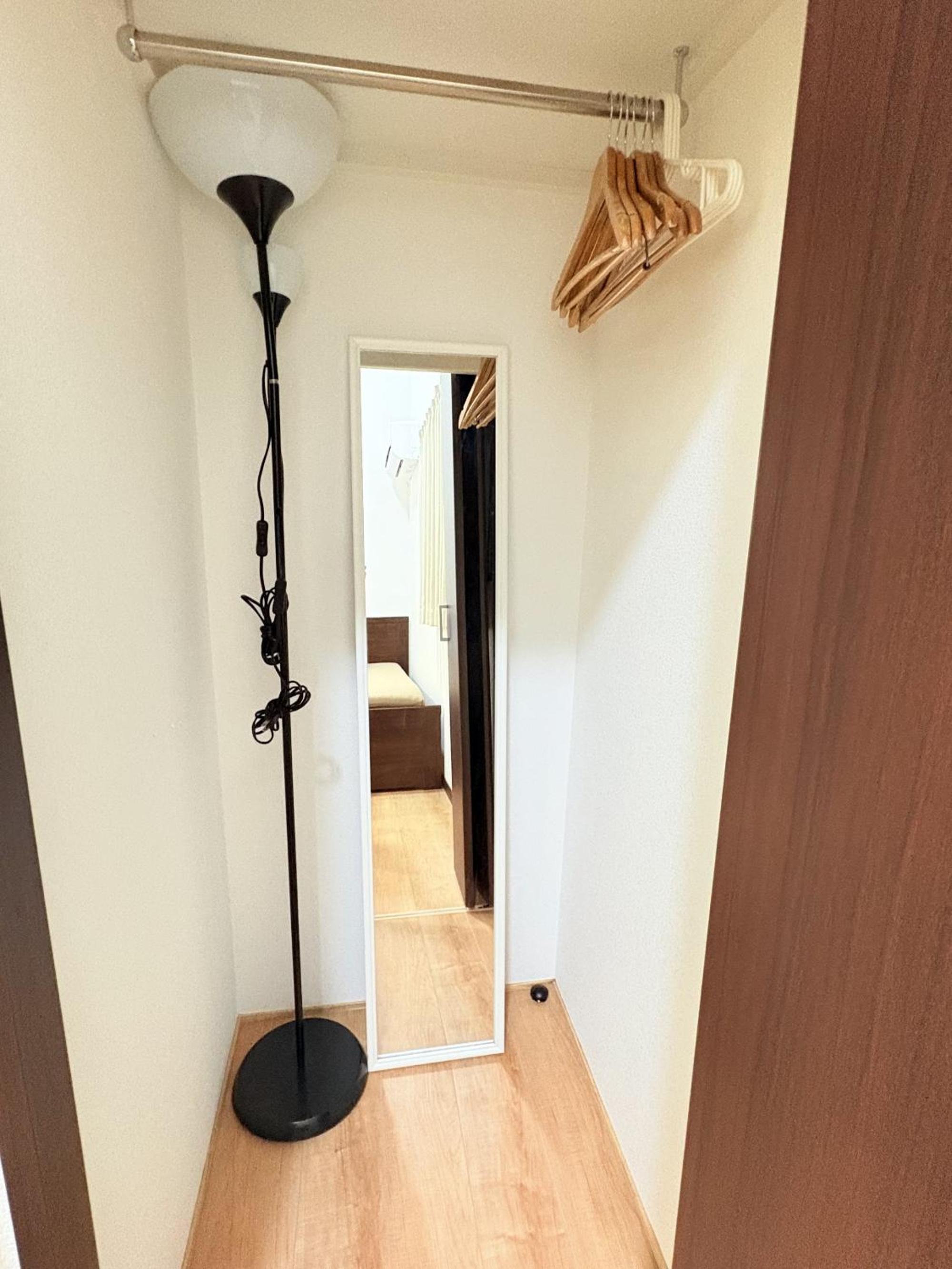 夏様星 Cozy House near Kamogawa River