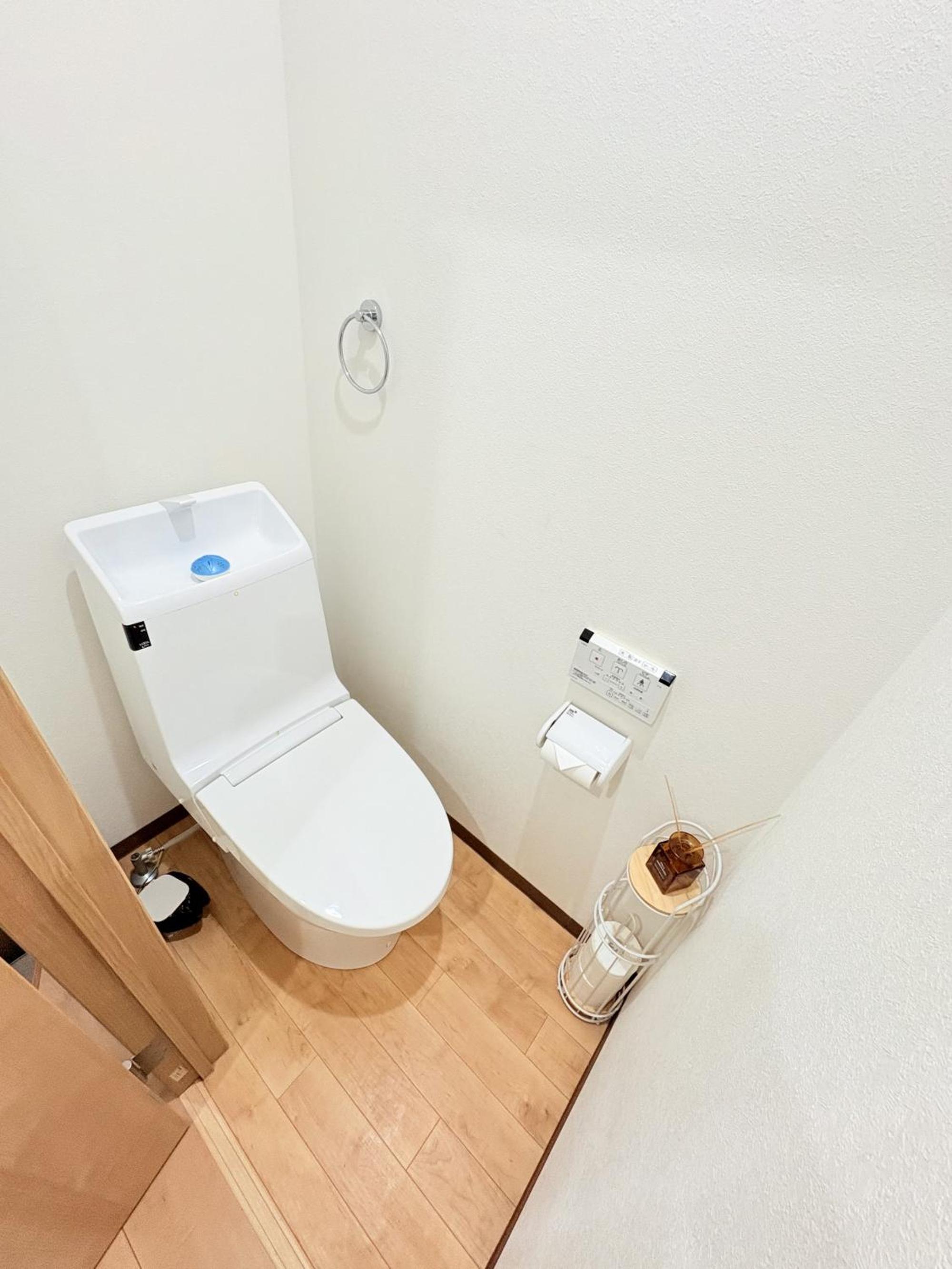 夏様星 Cozy House near Kamogawa River
