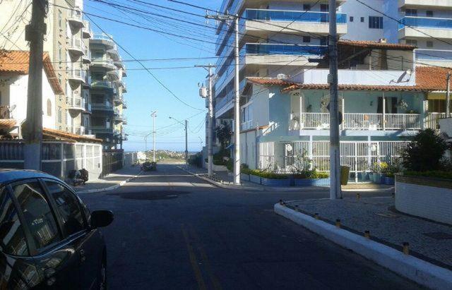 Cobertura Cabo Frio 4 quartos , 50 metros da praia view 4