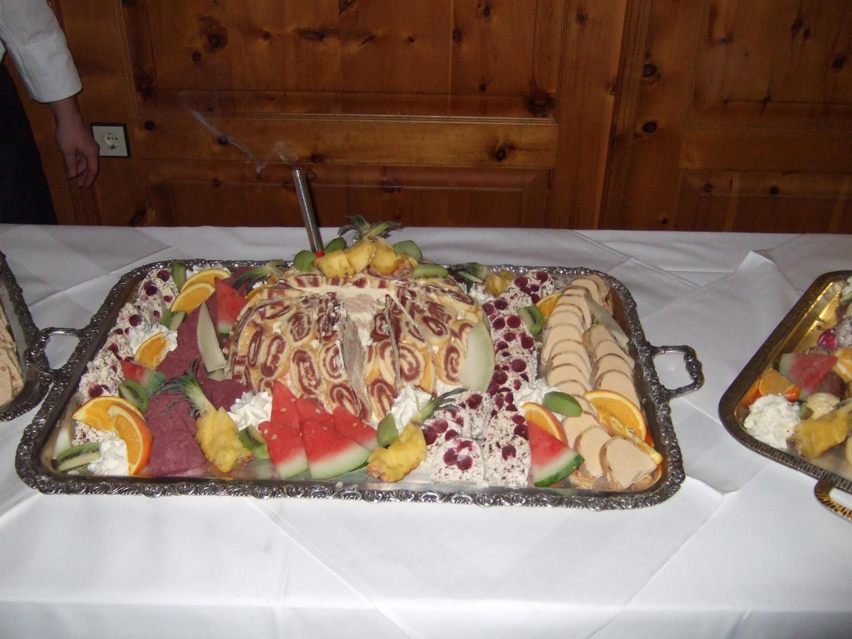 Photo 14