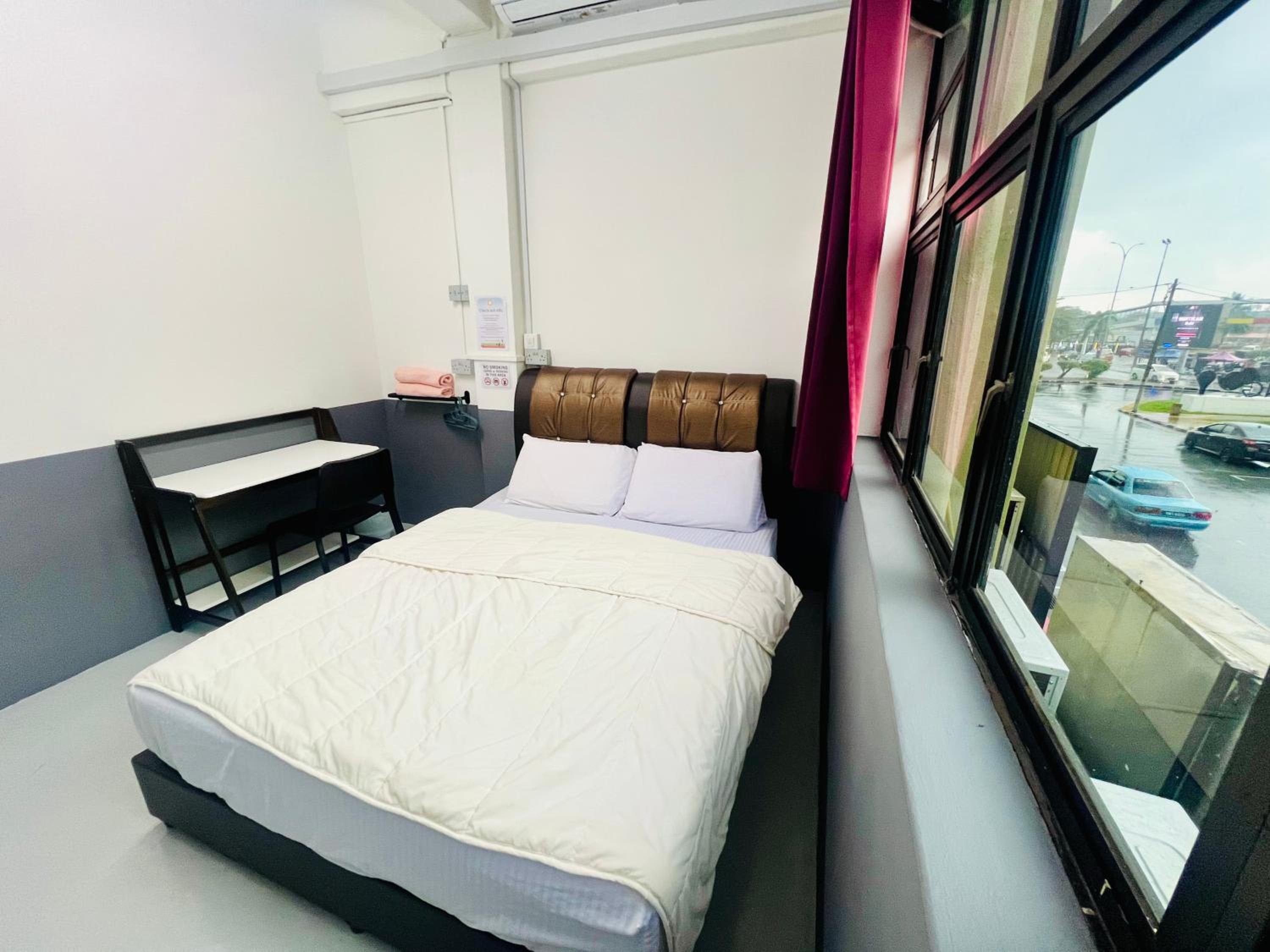 Singtown Guesthouse photo 6