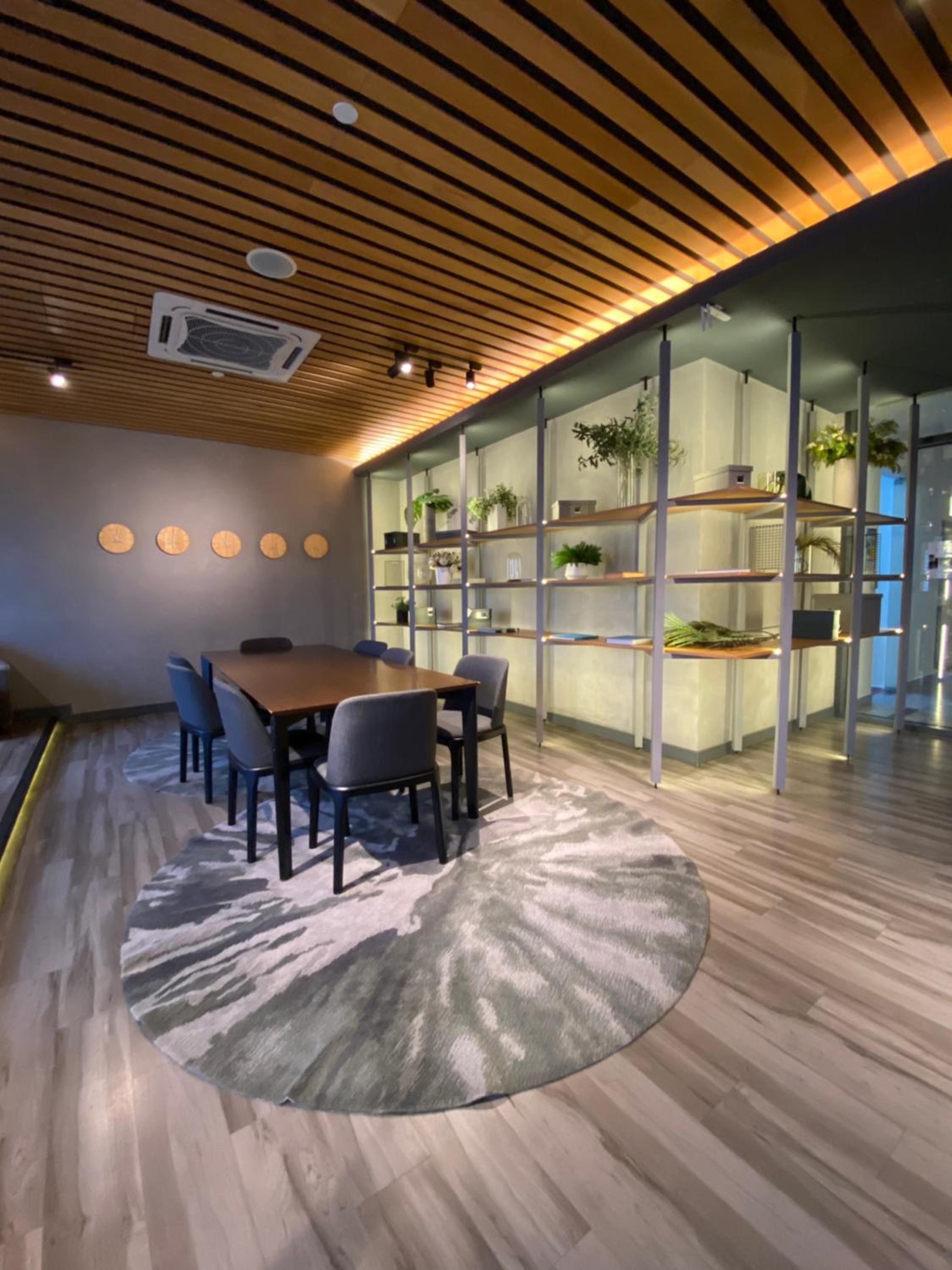 Ceylonz Suites by Stayla