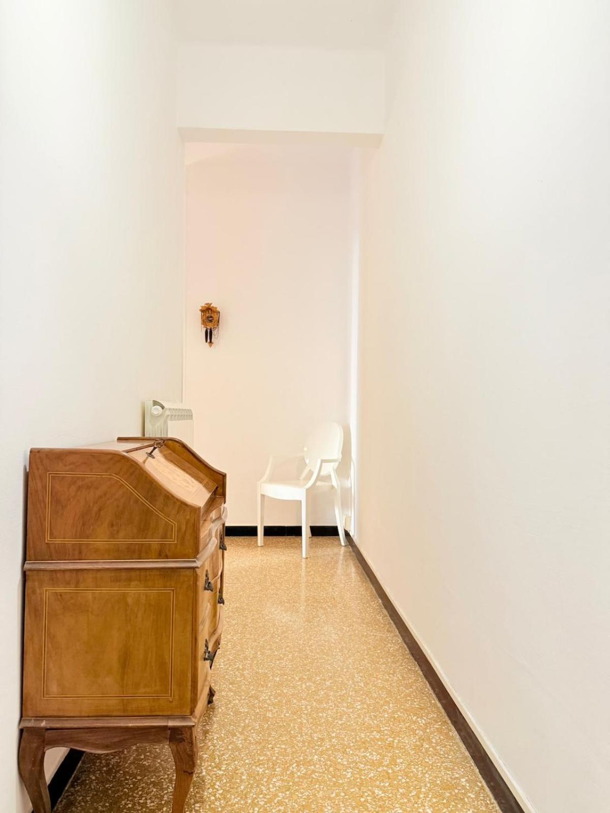 DIMORA Concept - Happy Home - Private garage
