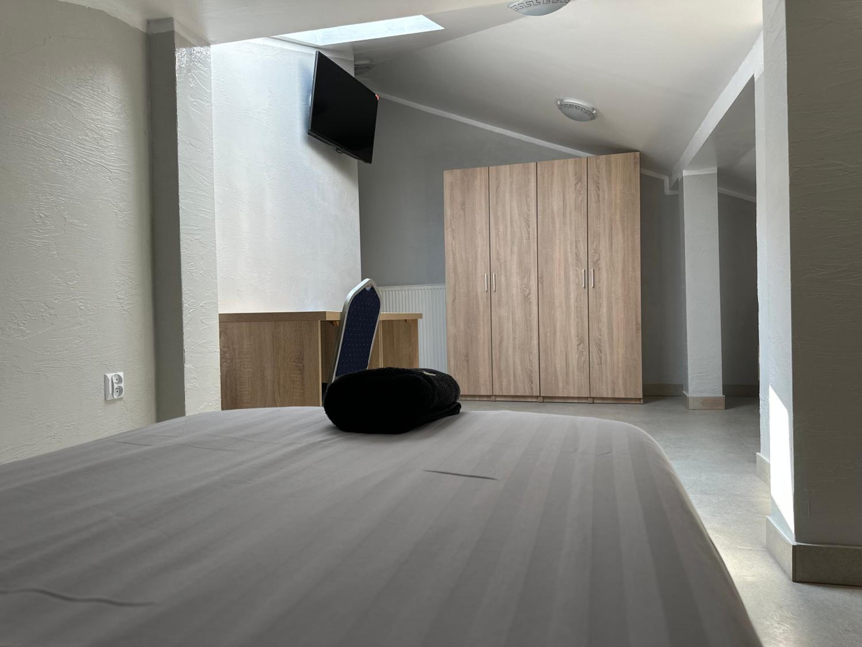 Hostel Radom, photo 51