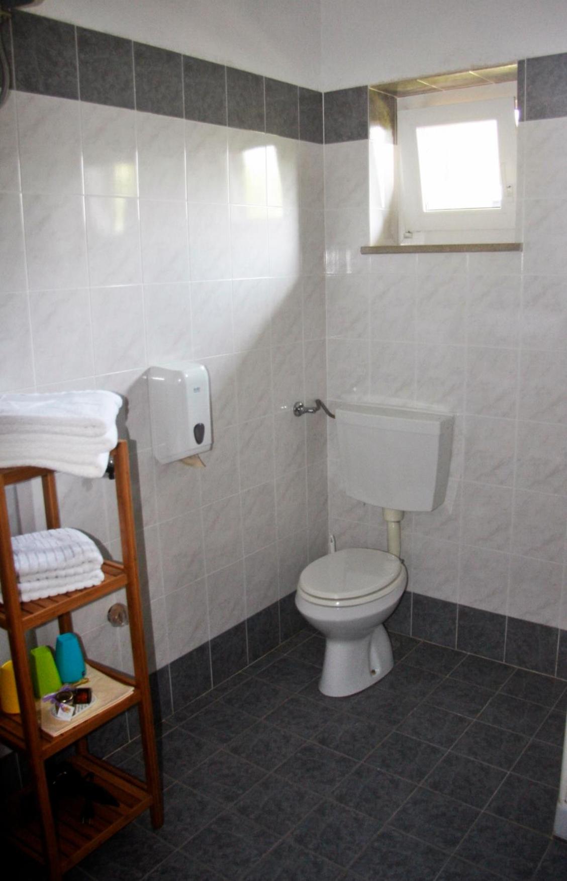 Photo 35