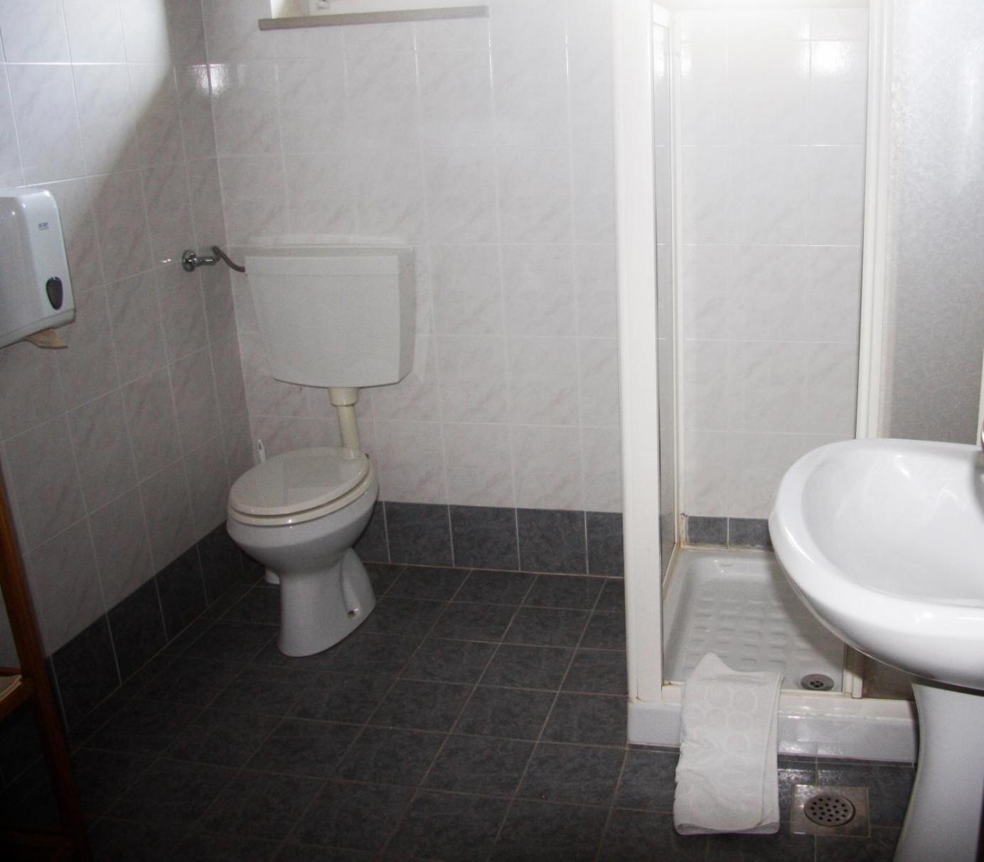 Photo 36
