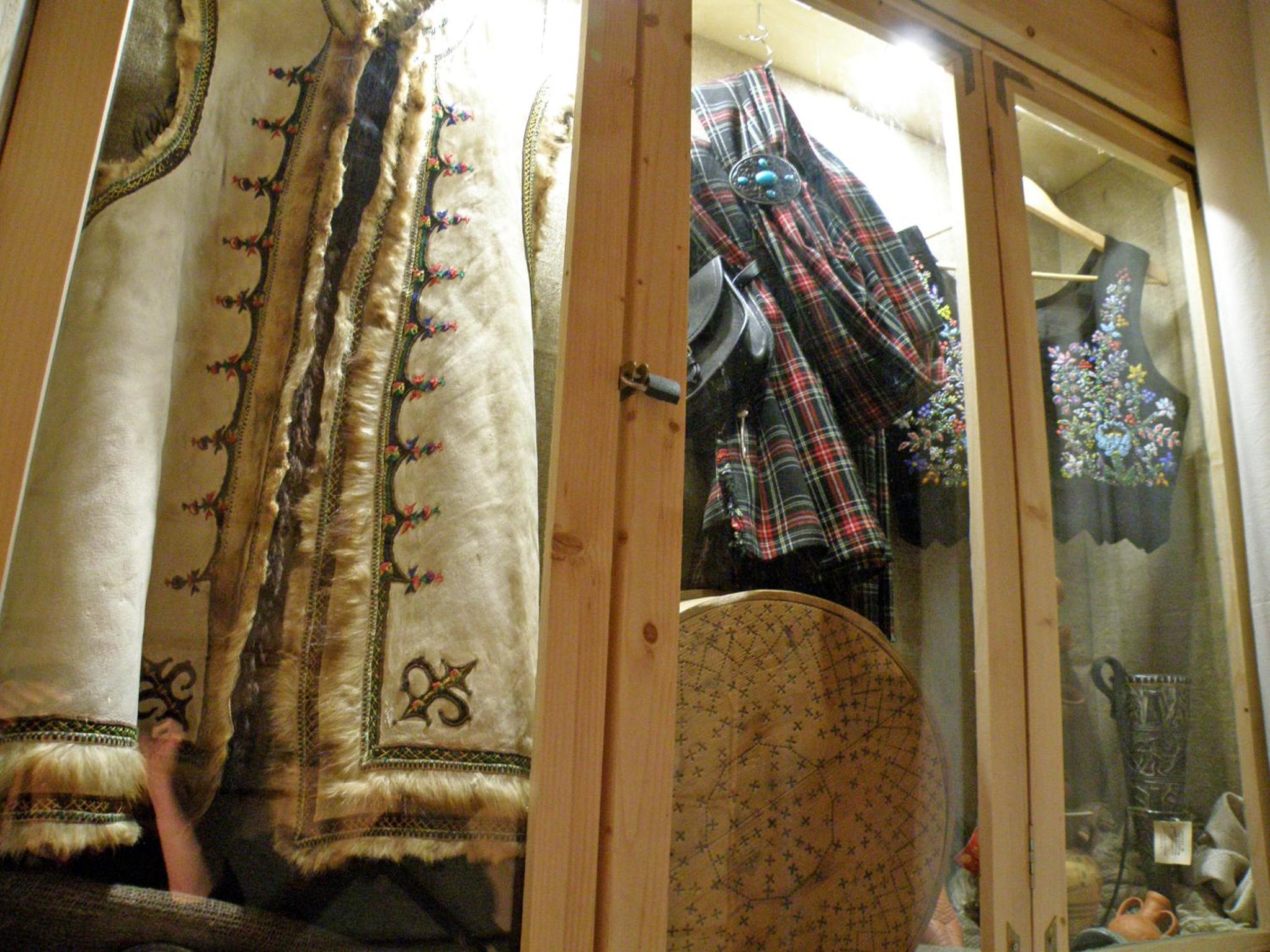 Photo 45