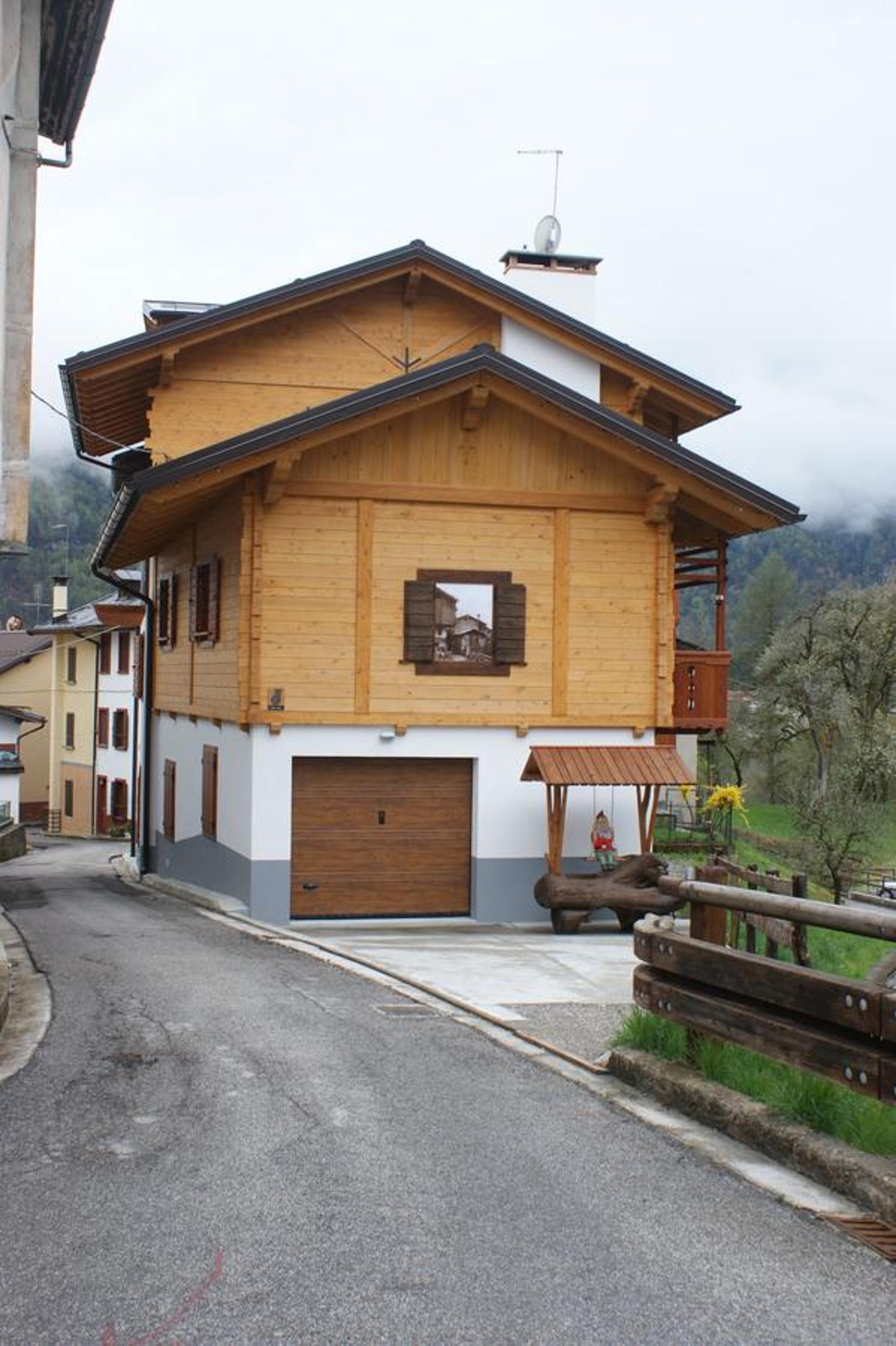 Photo 41