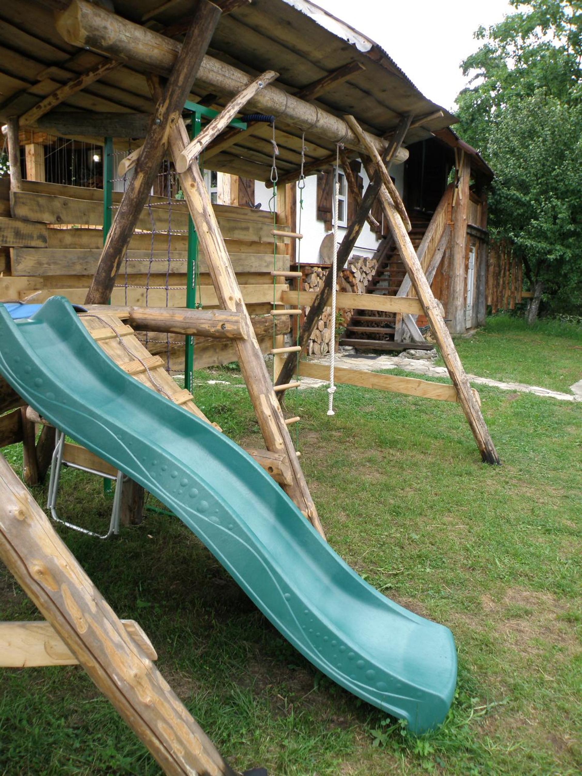 Photo 44