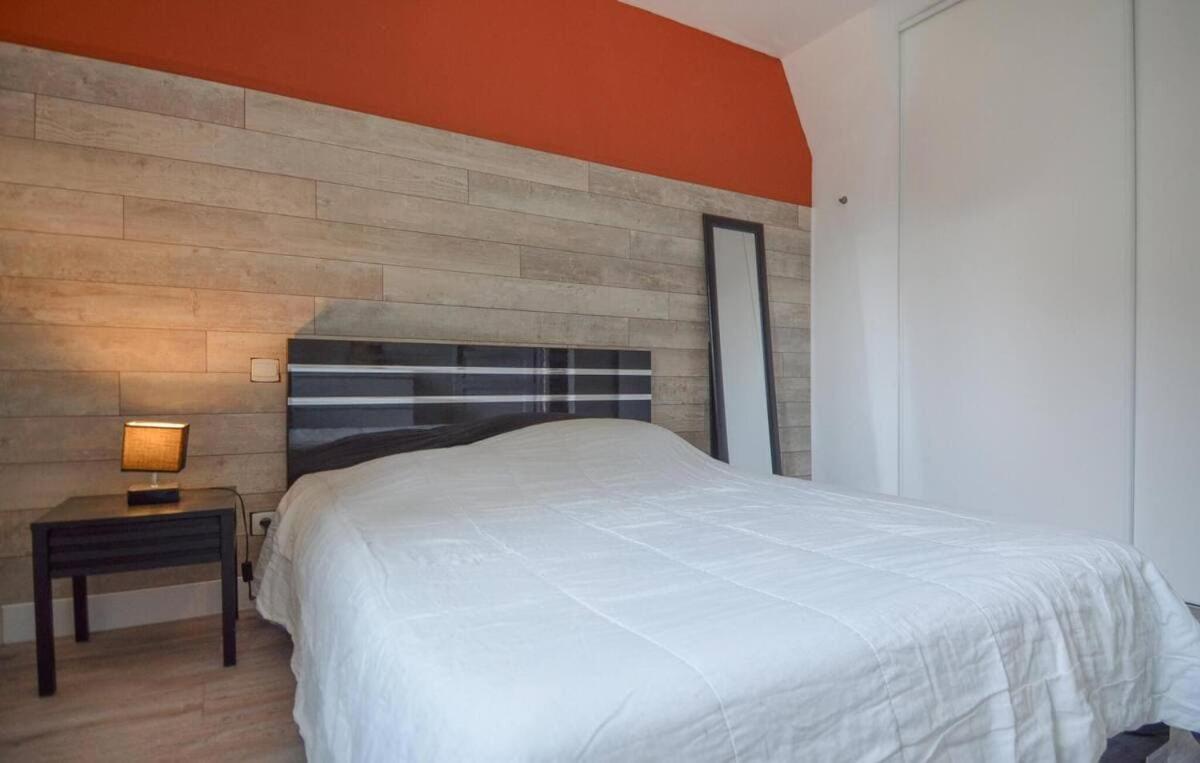 Maison cosy proche centre Arles - jusqu'à 8 personnes