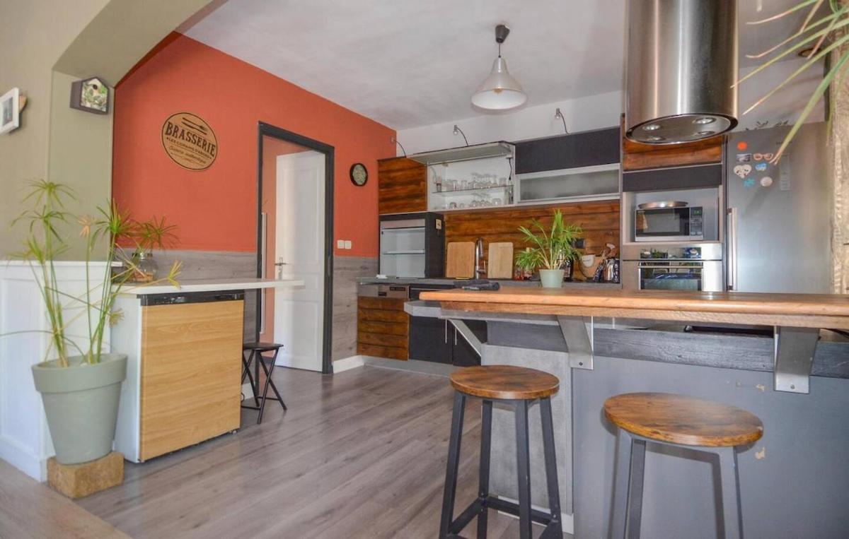 Maison cosy proche centre Arles - jusqu'à 8 personnes