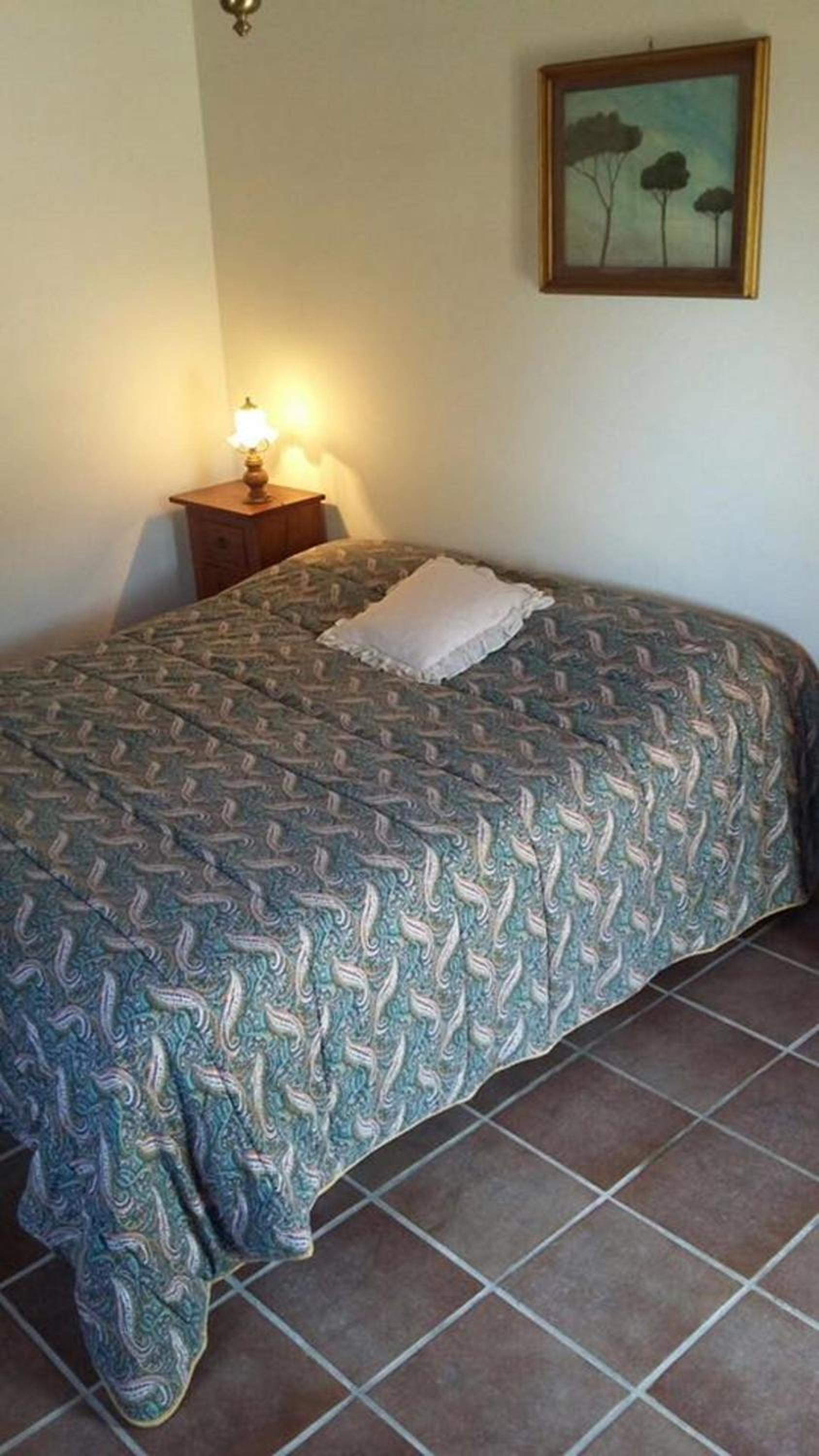 Agriturismo Casapasserini