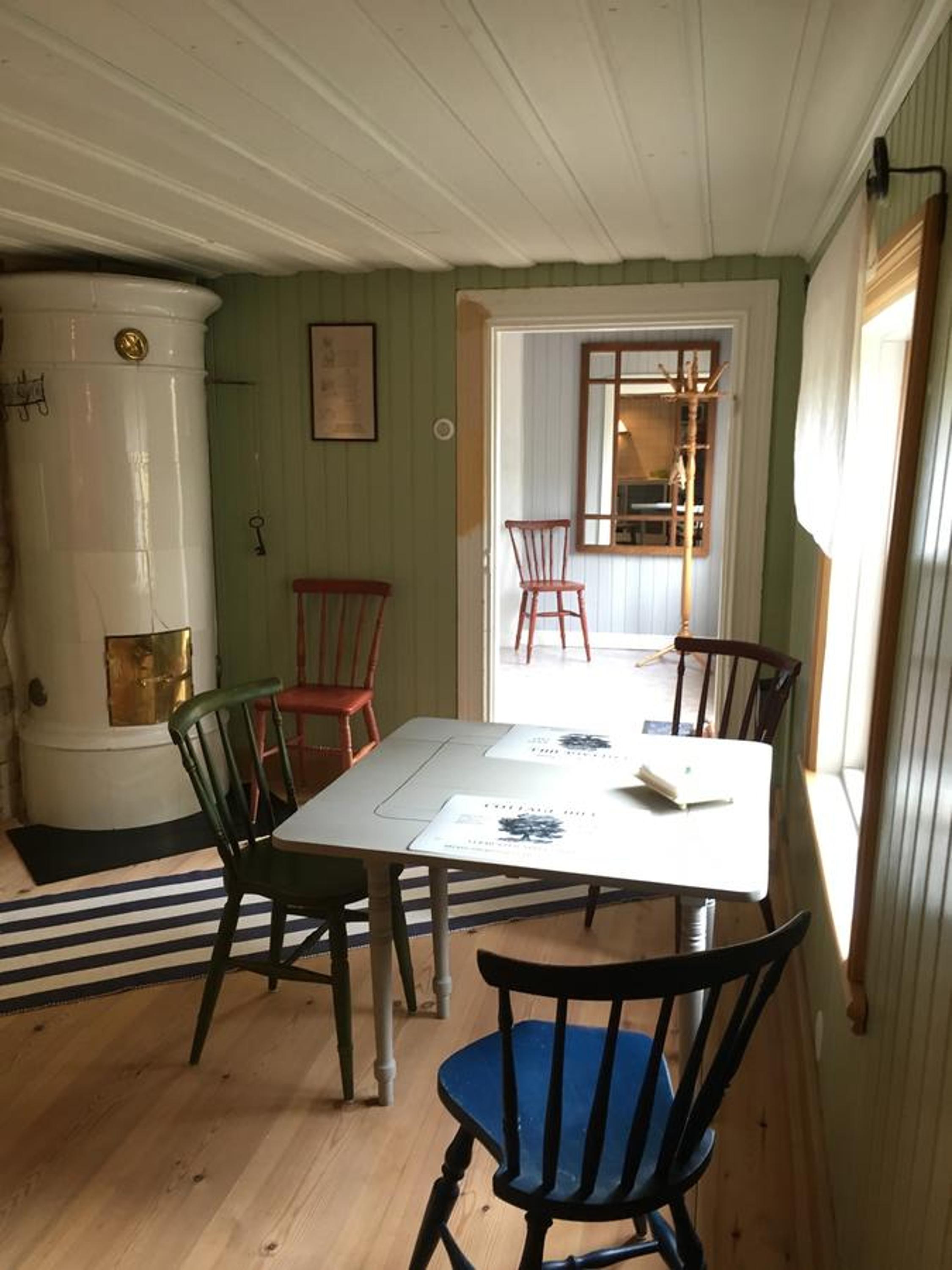 Photo 12