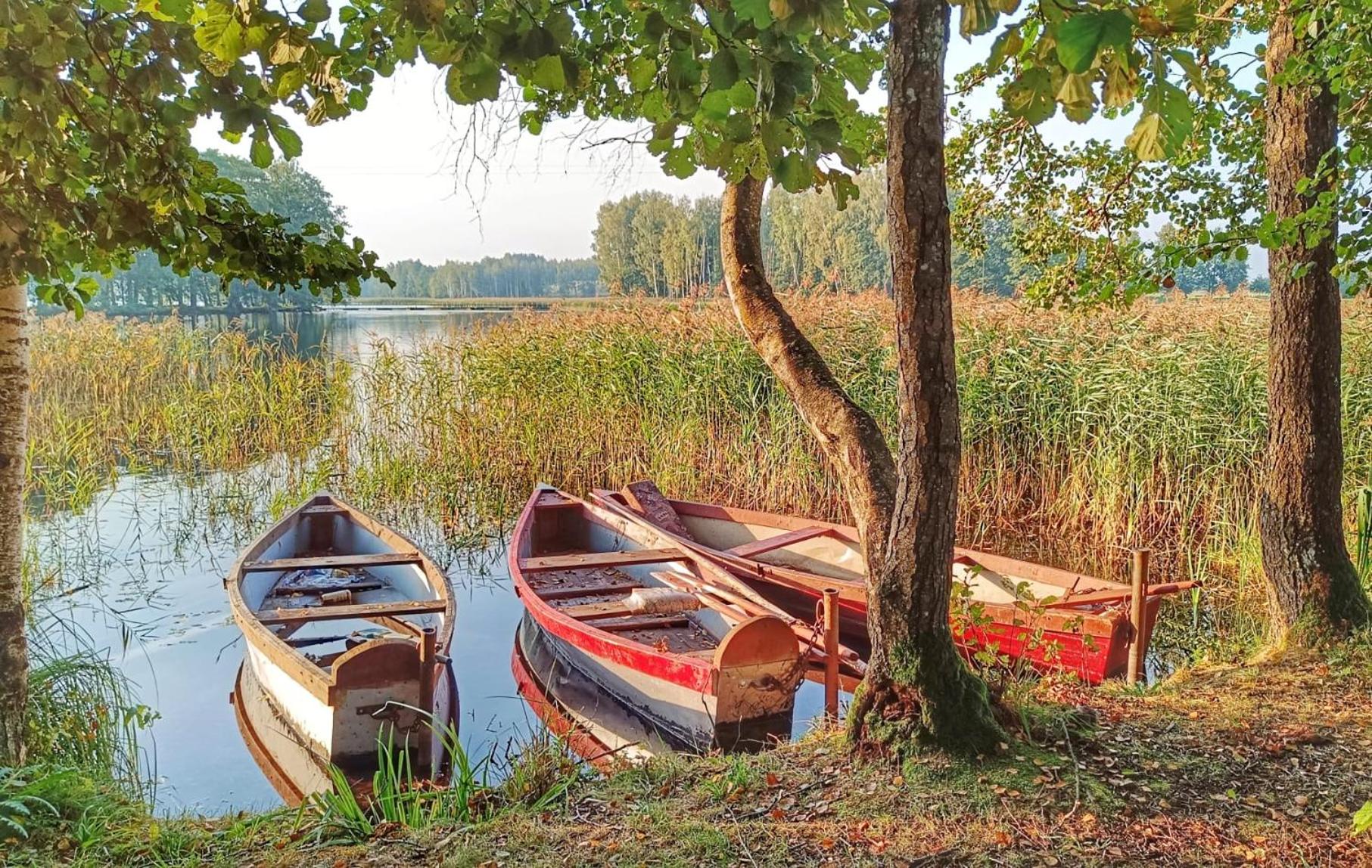 Tytų Vila