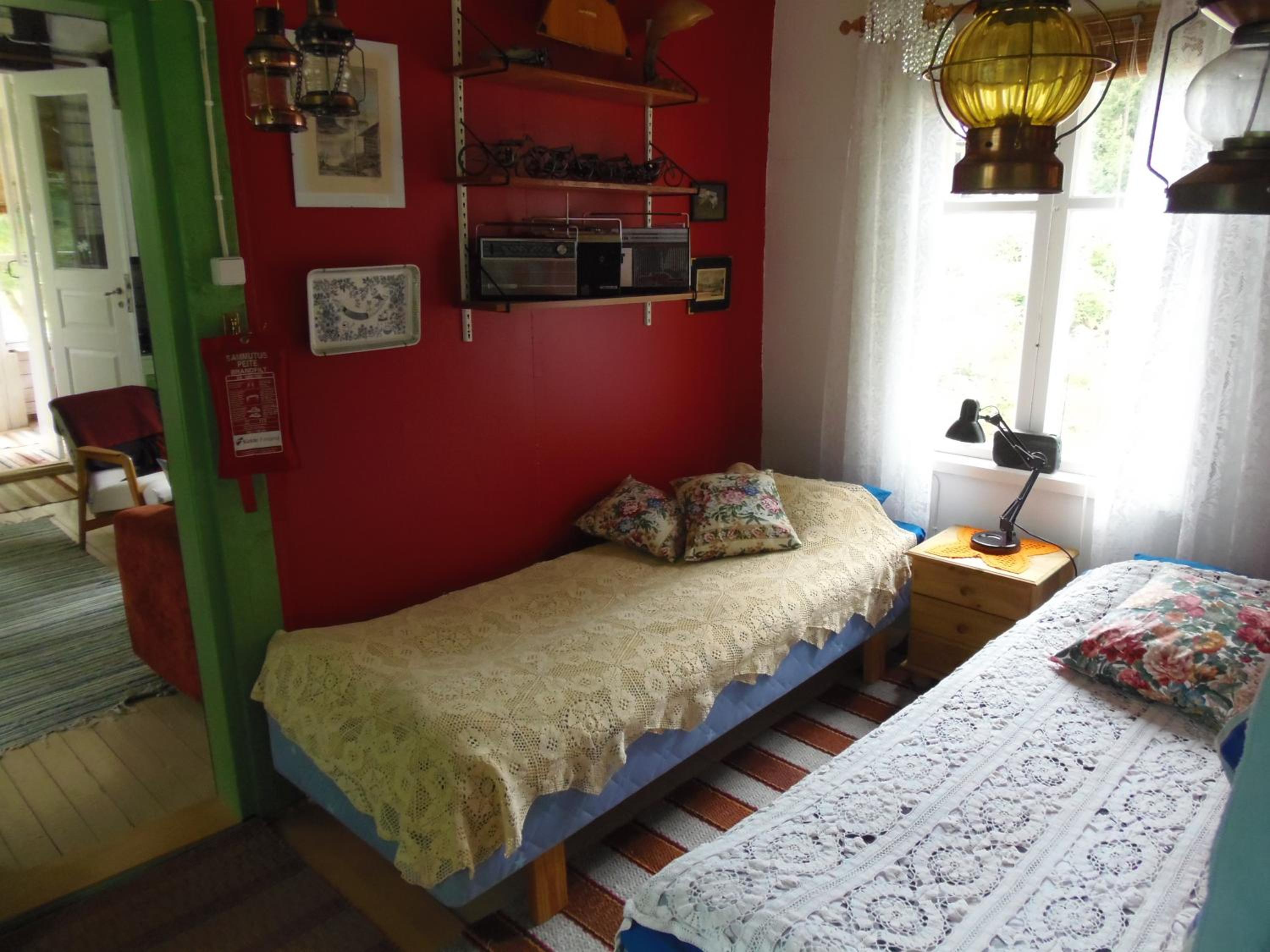 Photo 13
