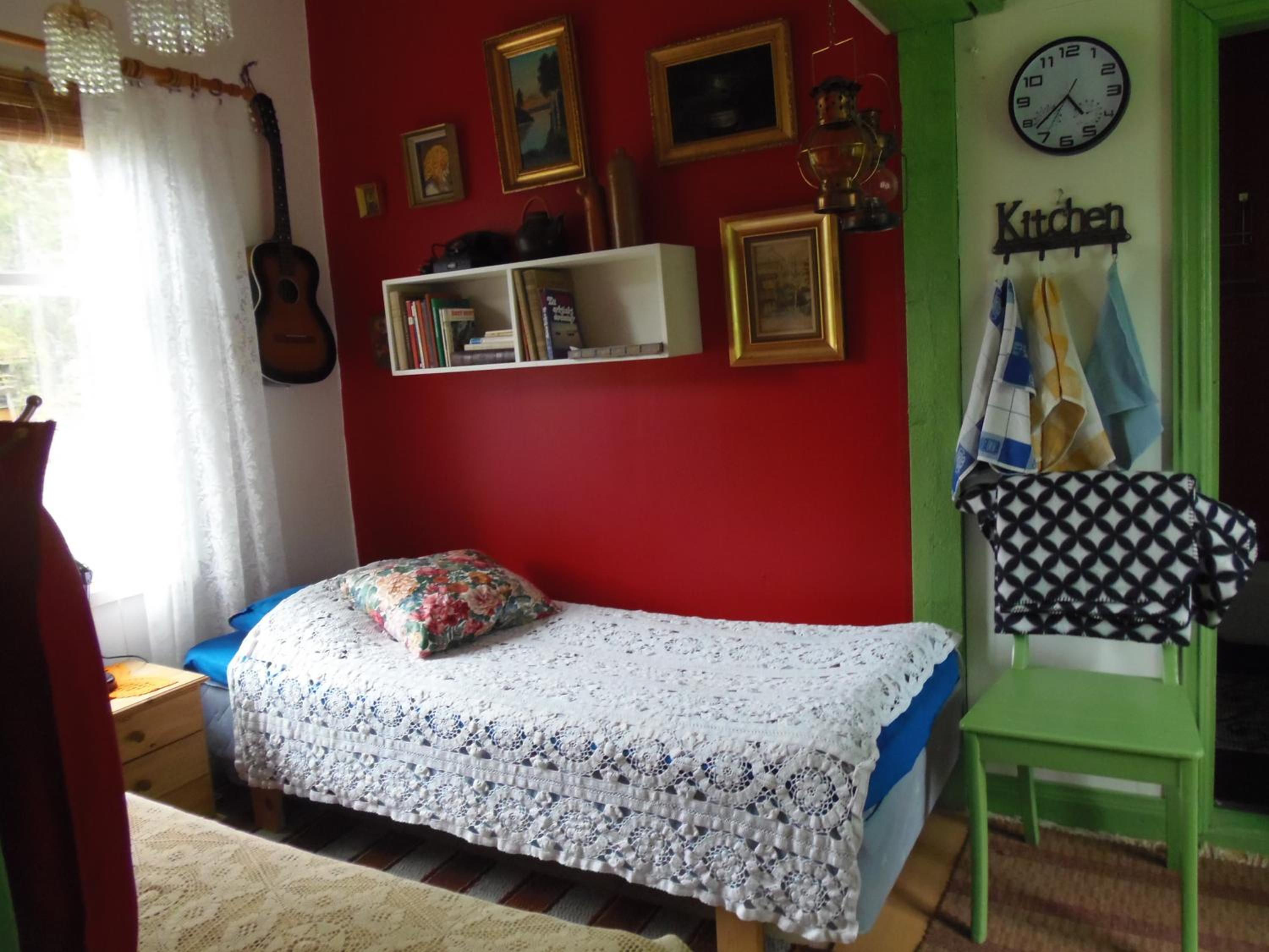 Photo 12